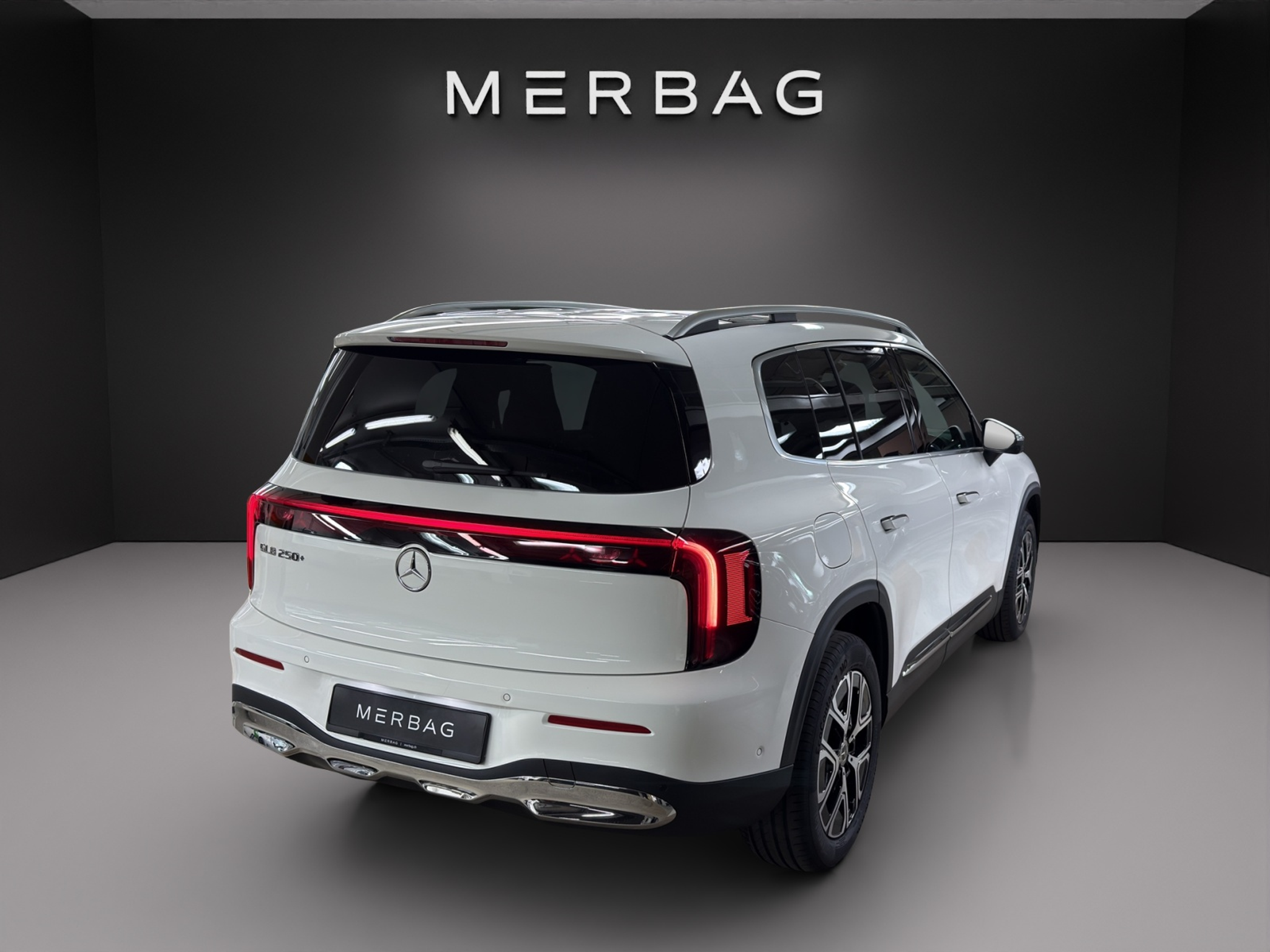 deal-image-4