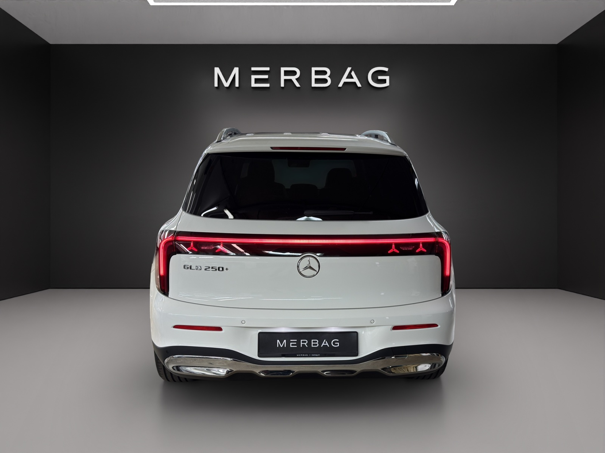 deal-image-3