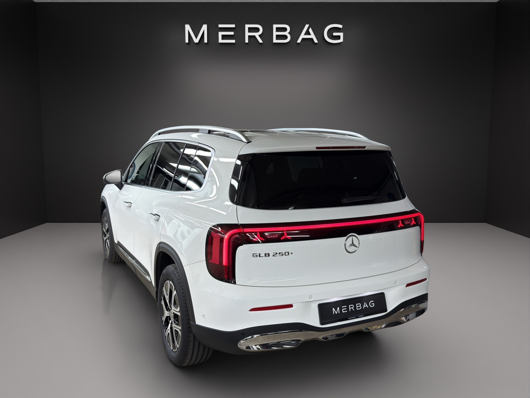deal-image-2