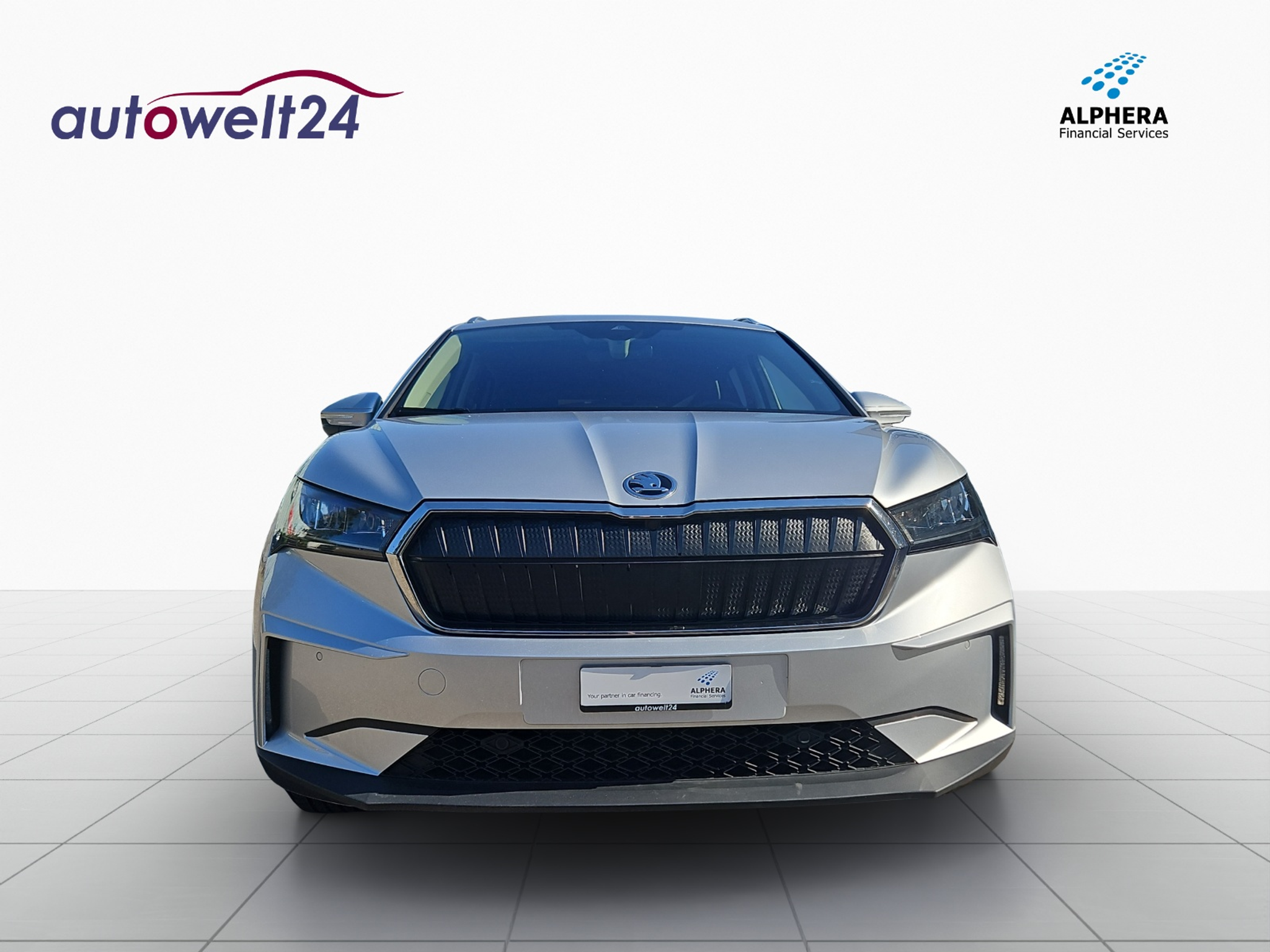 deal-image-1