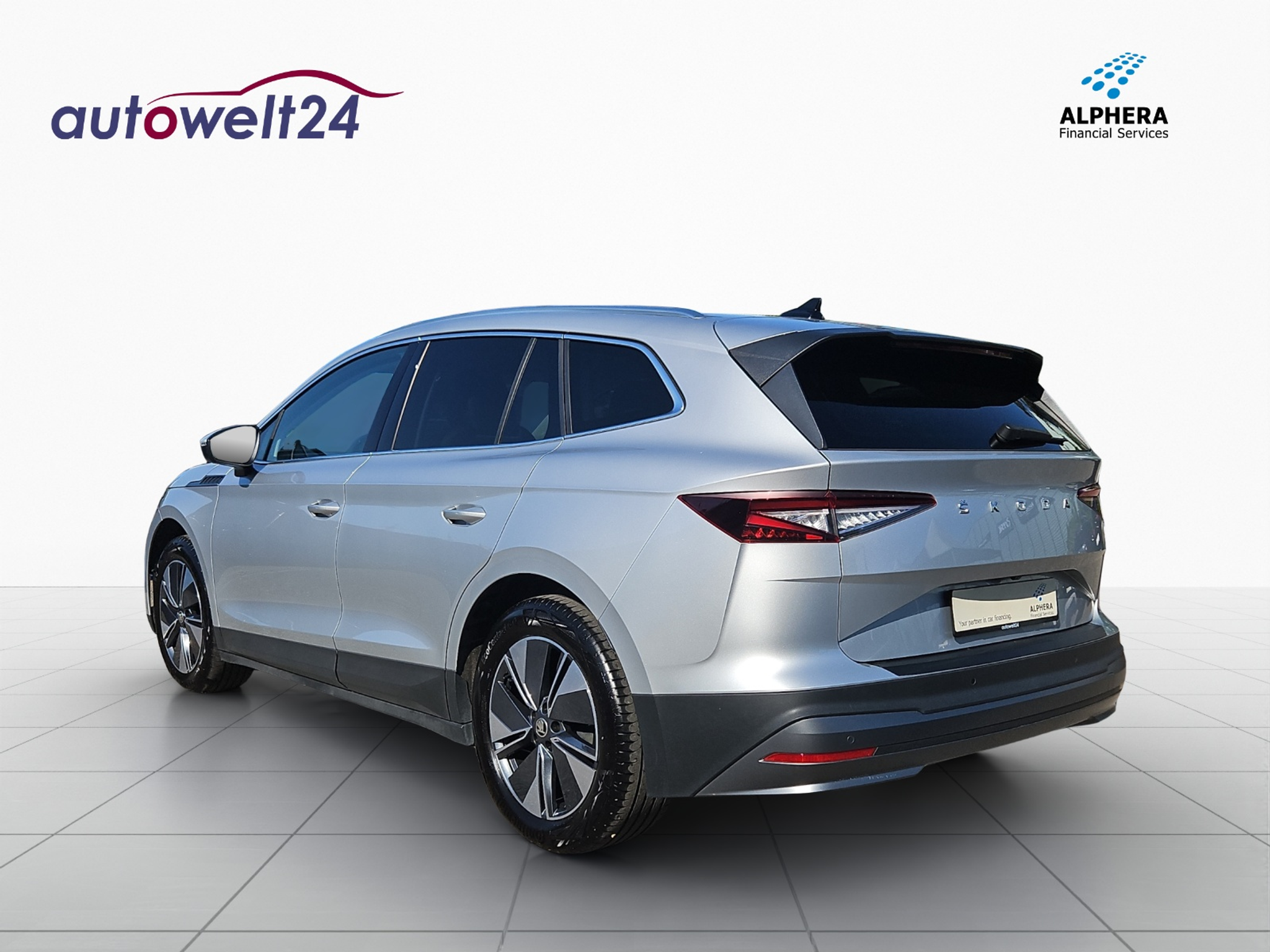 deal-image-6