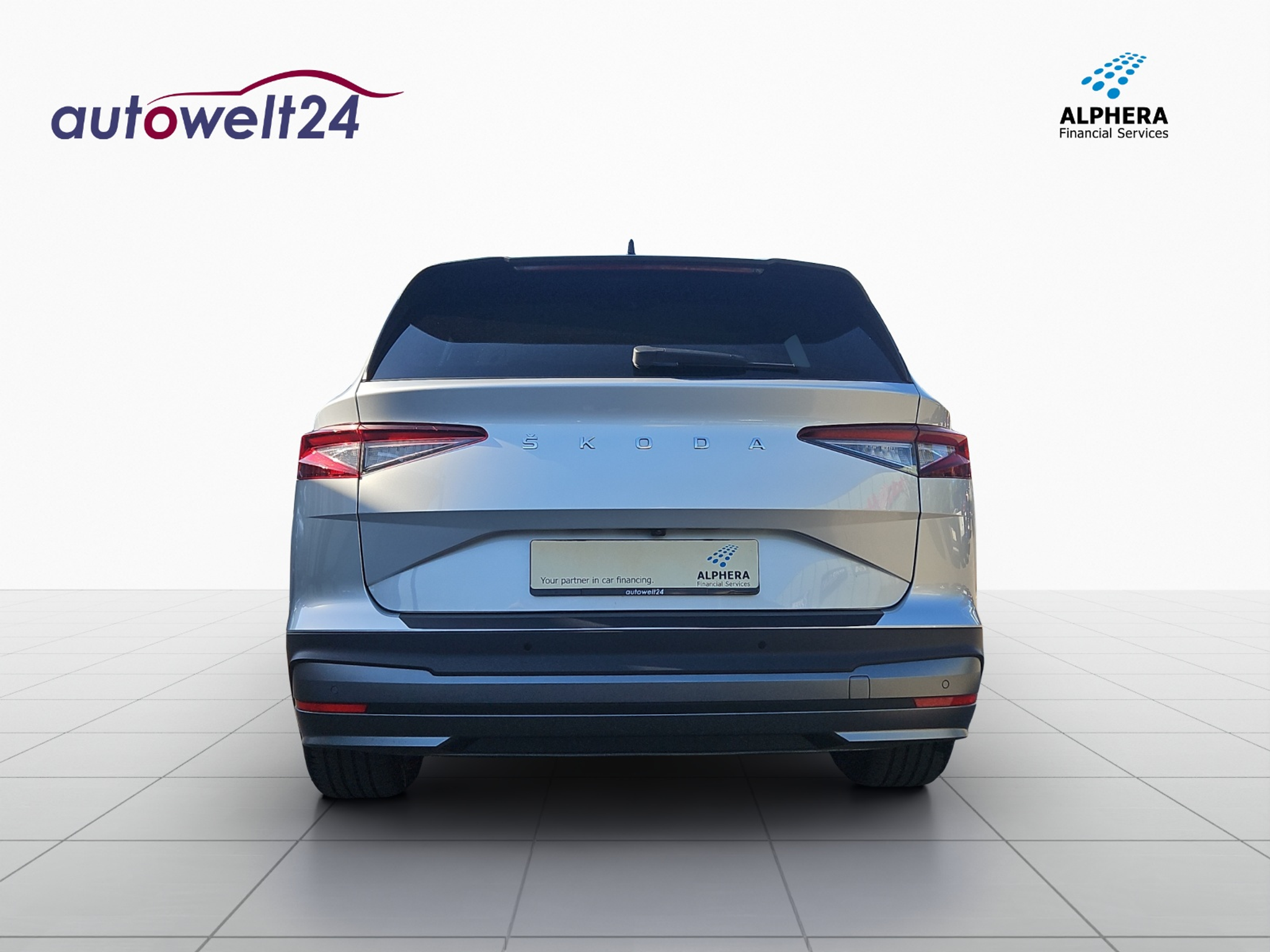 deal-image-5