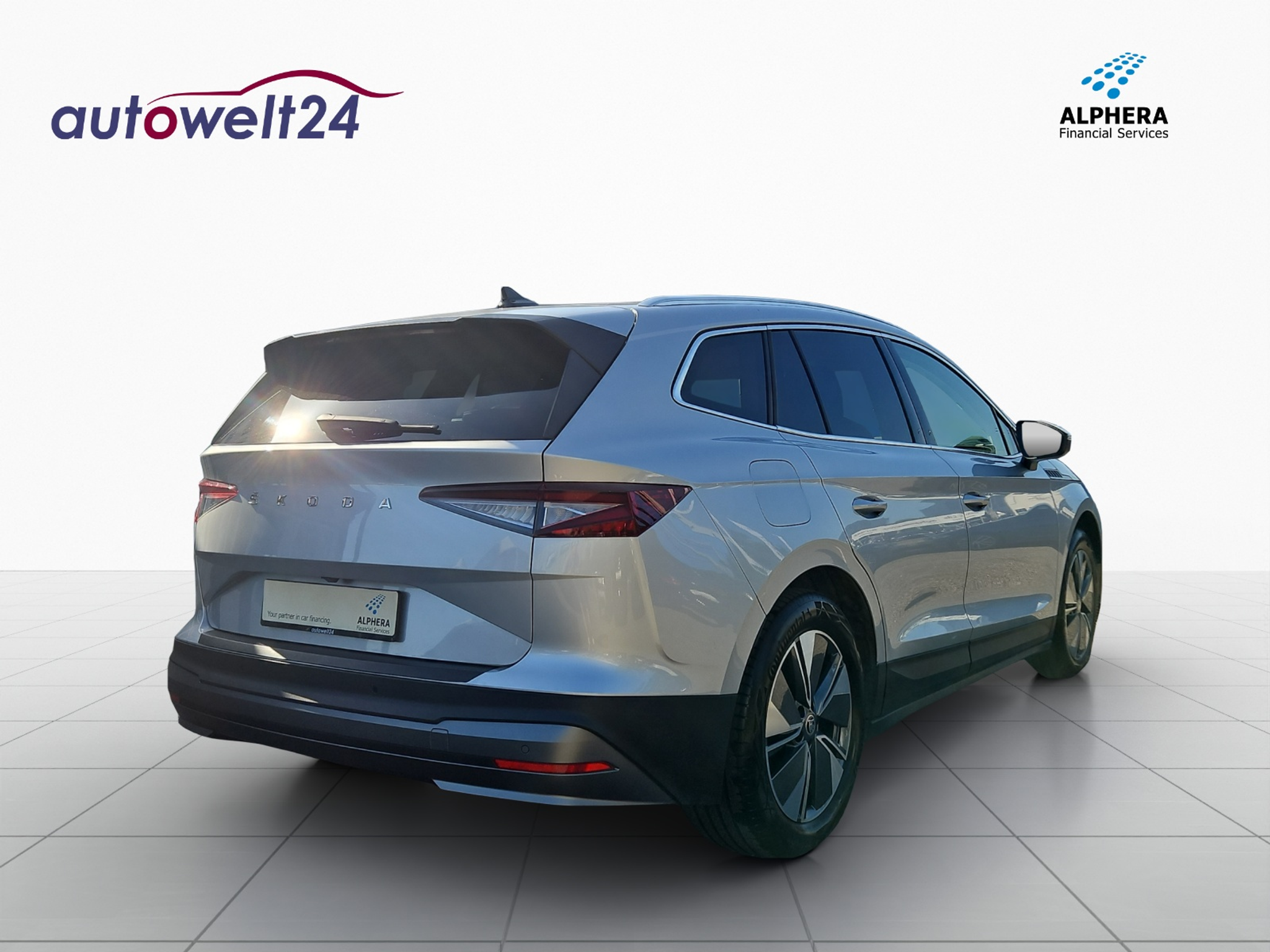 deal-image-4