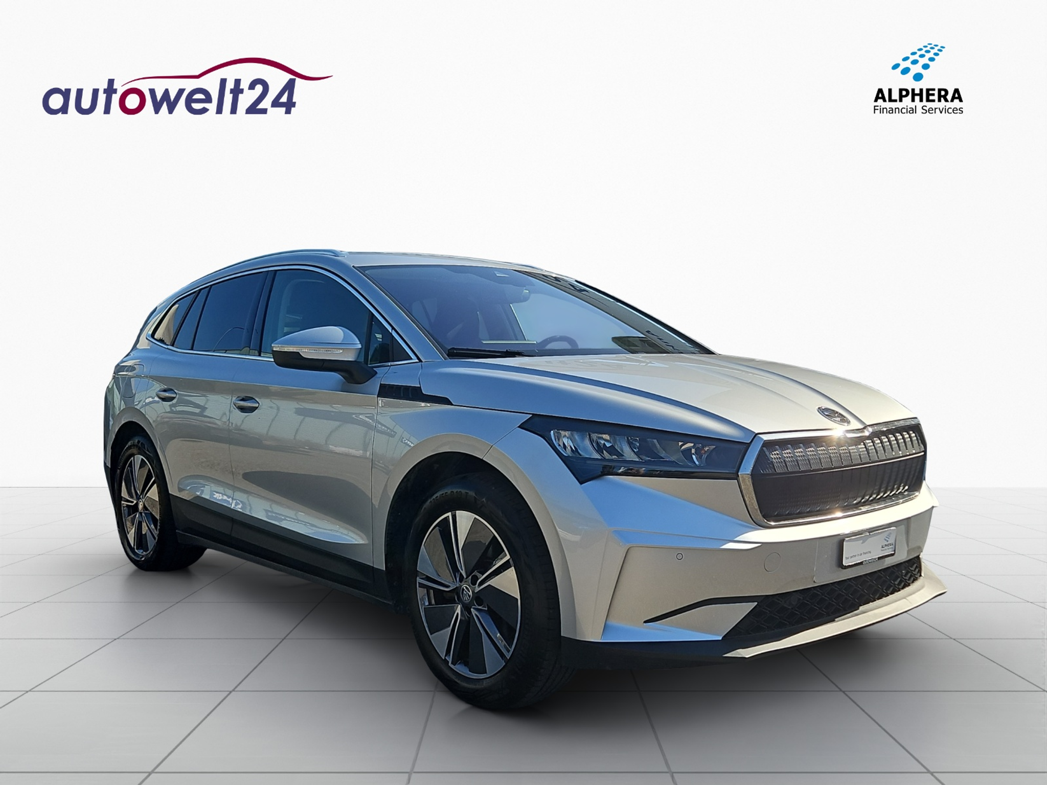 deal-image-2