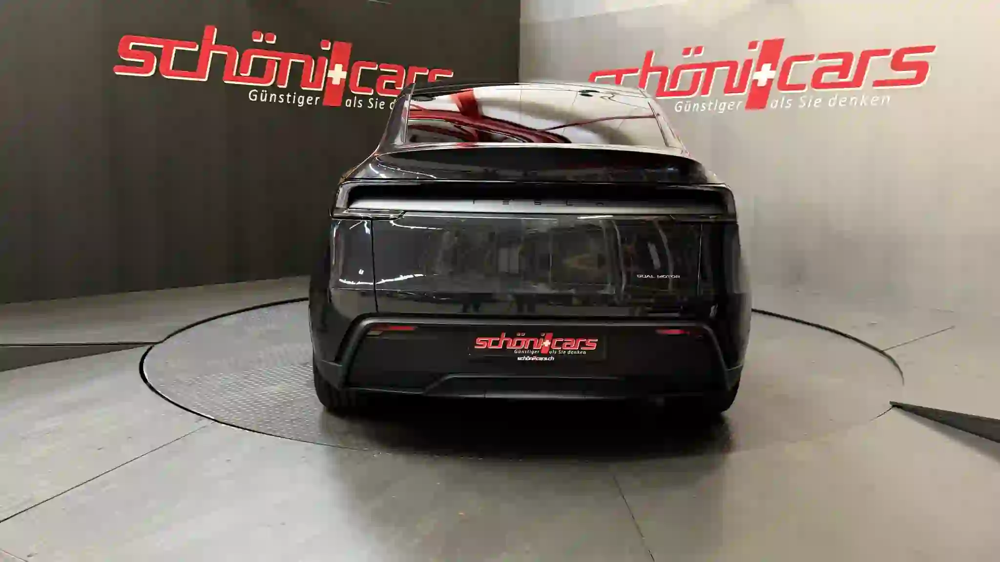 deal-image-4