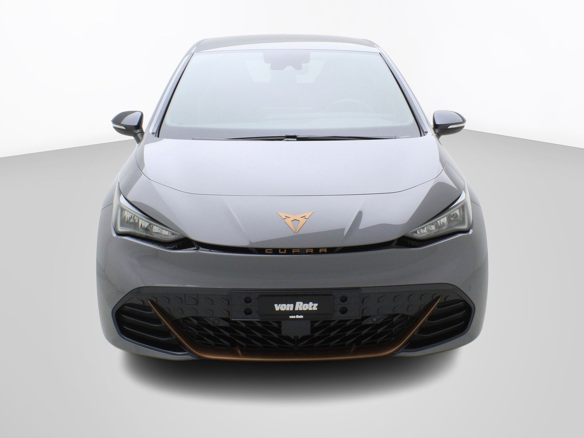 deal-image-6
