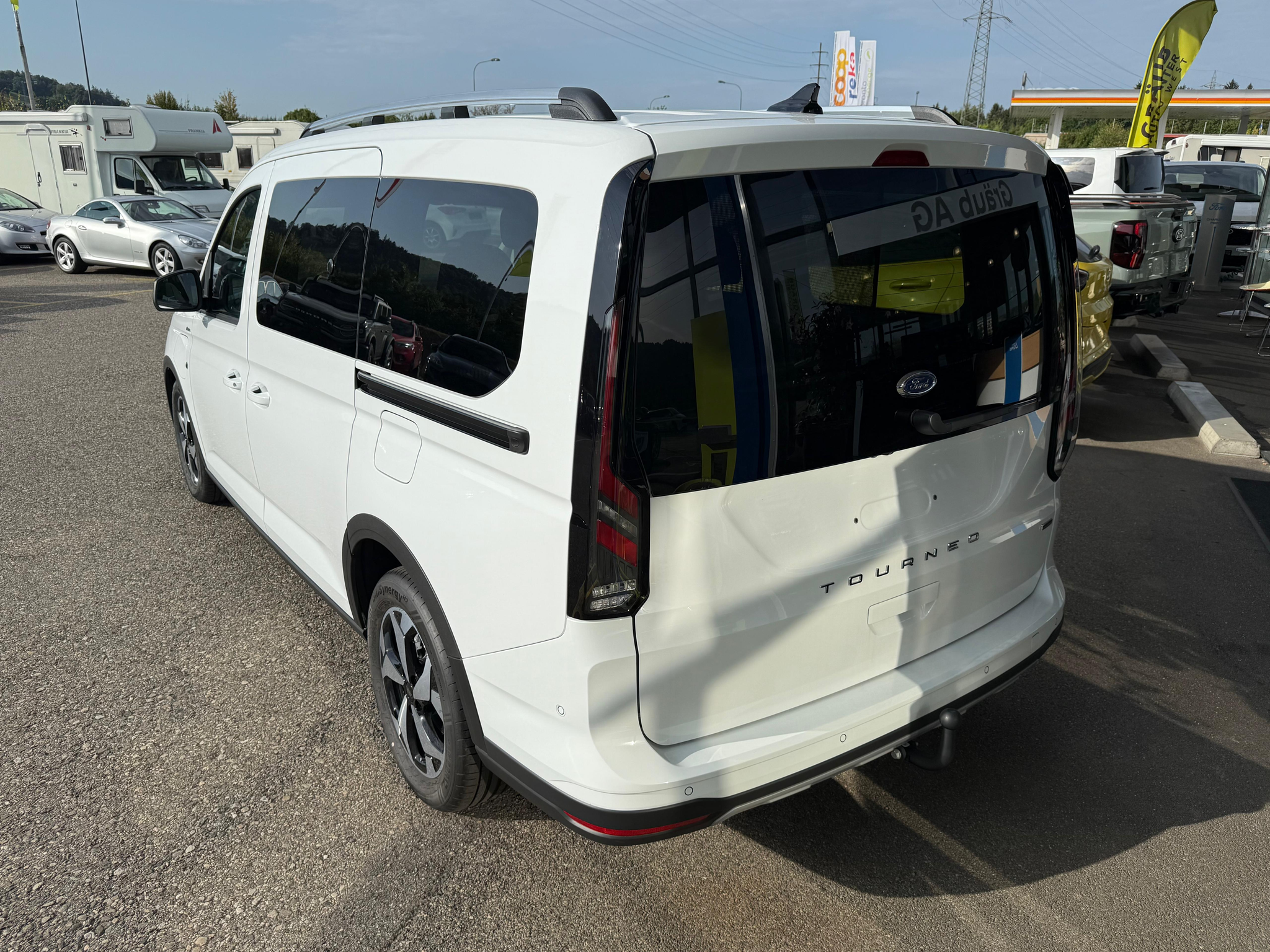 deal-image-4
