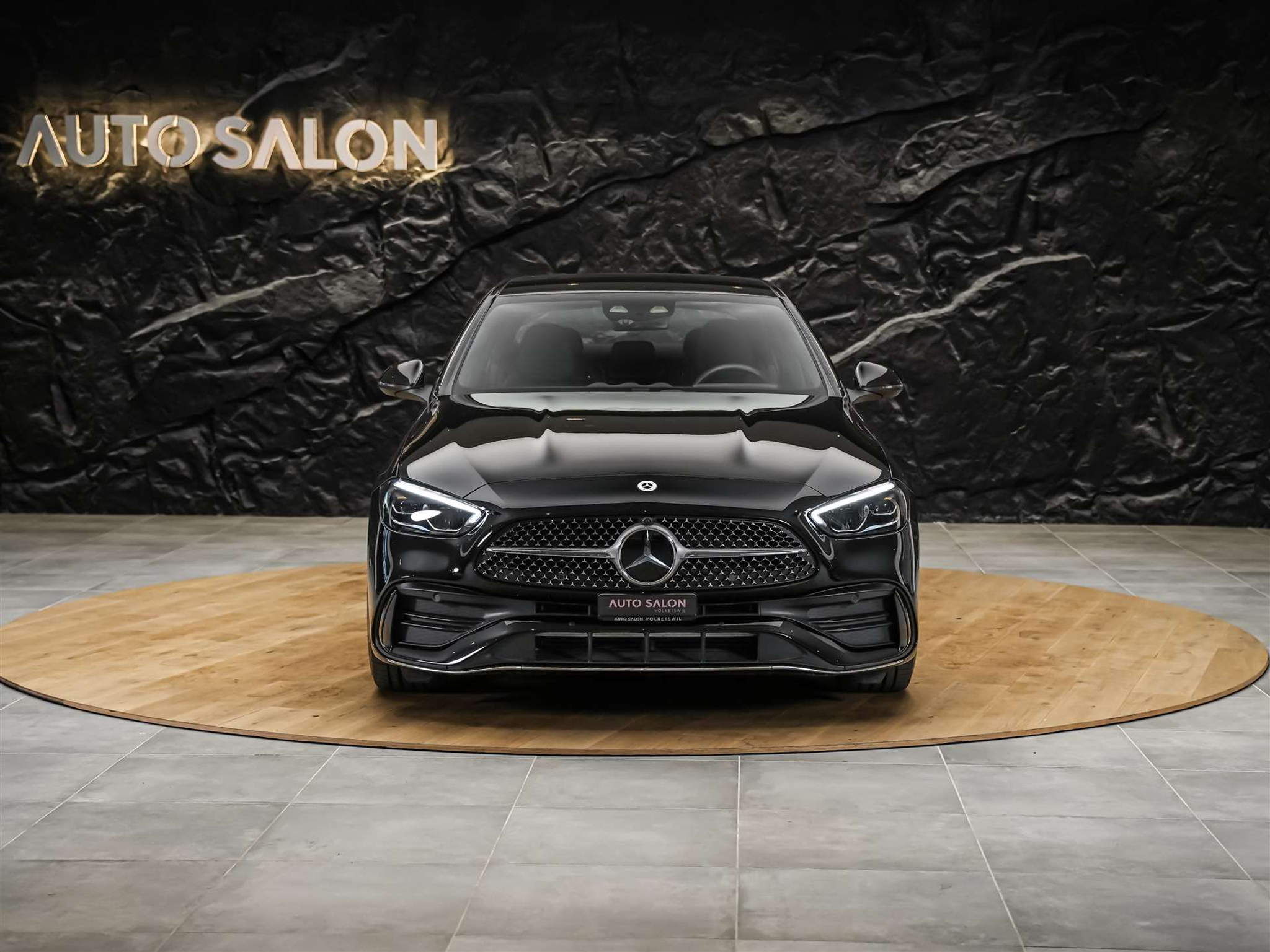 deal-image-6