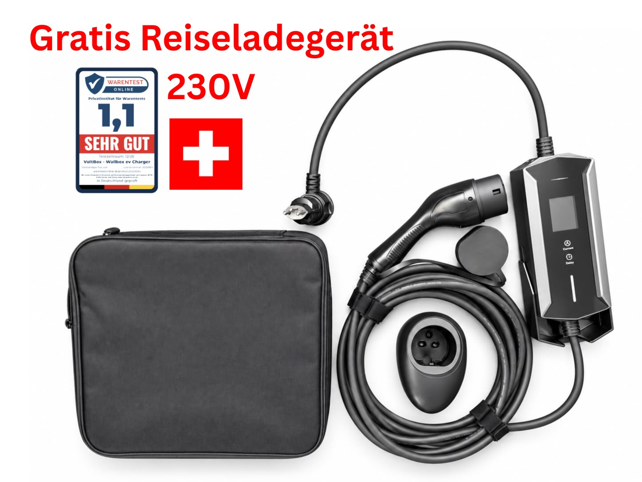 deal-image-1