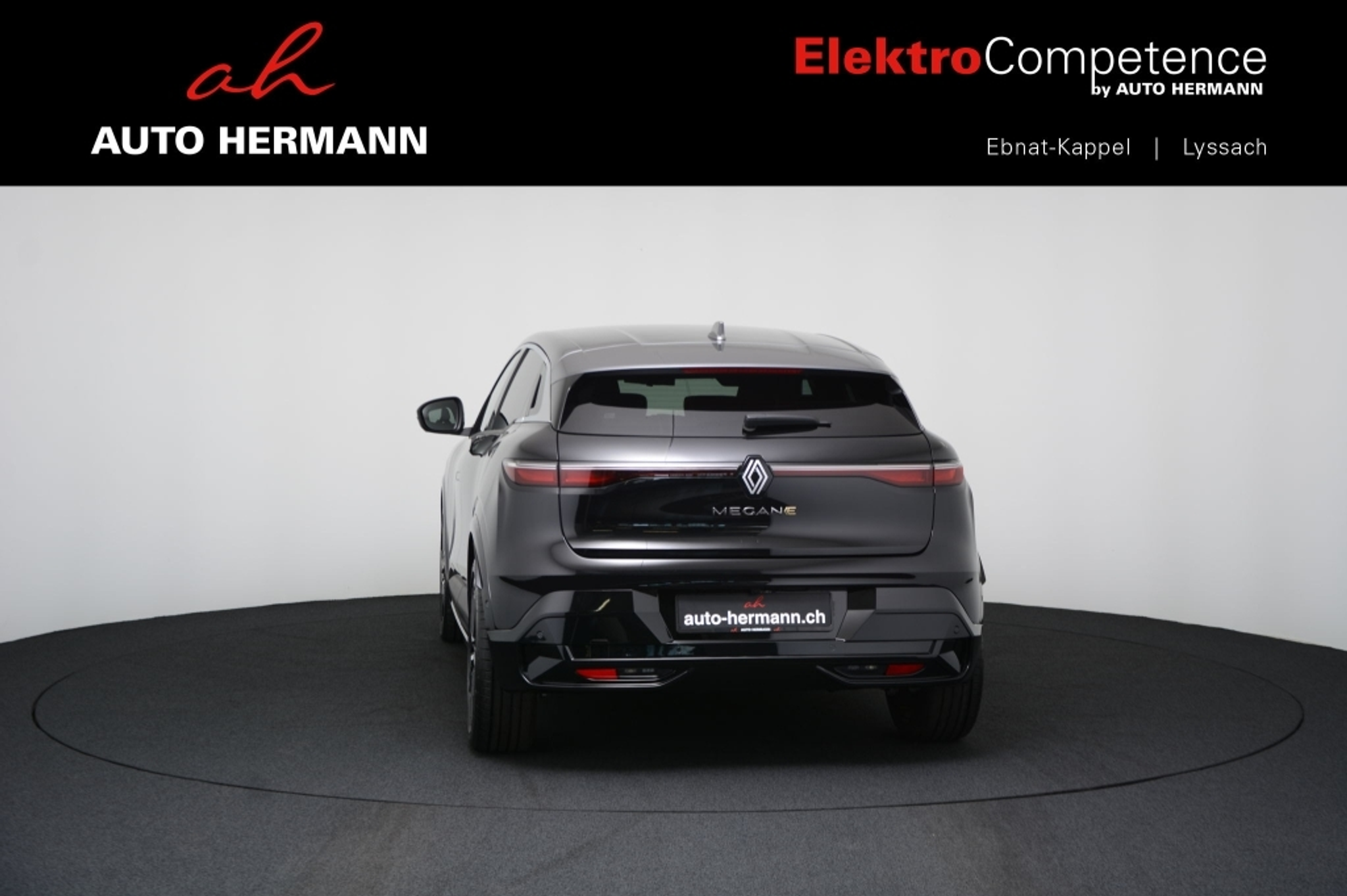 deal-image-5