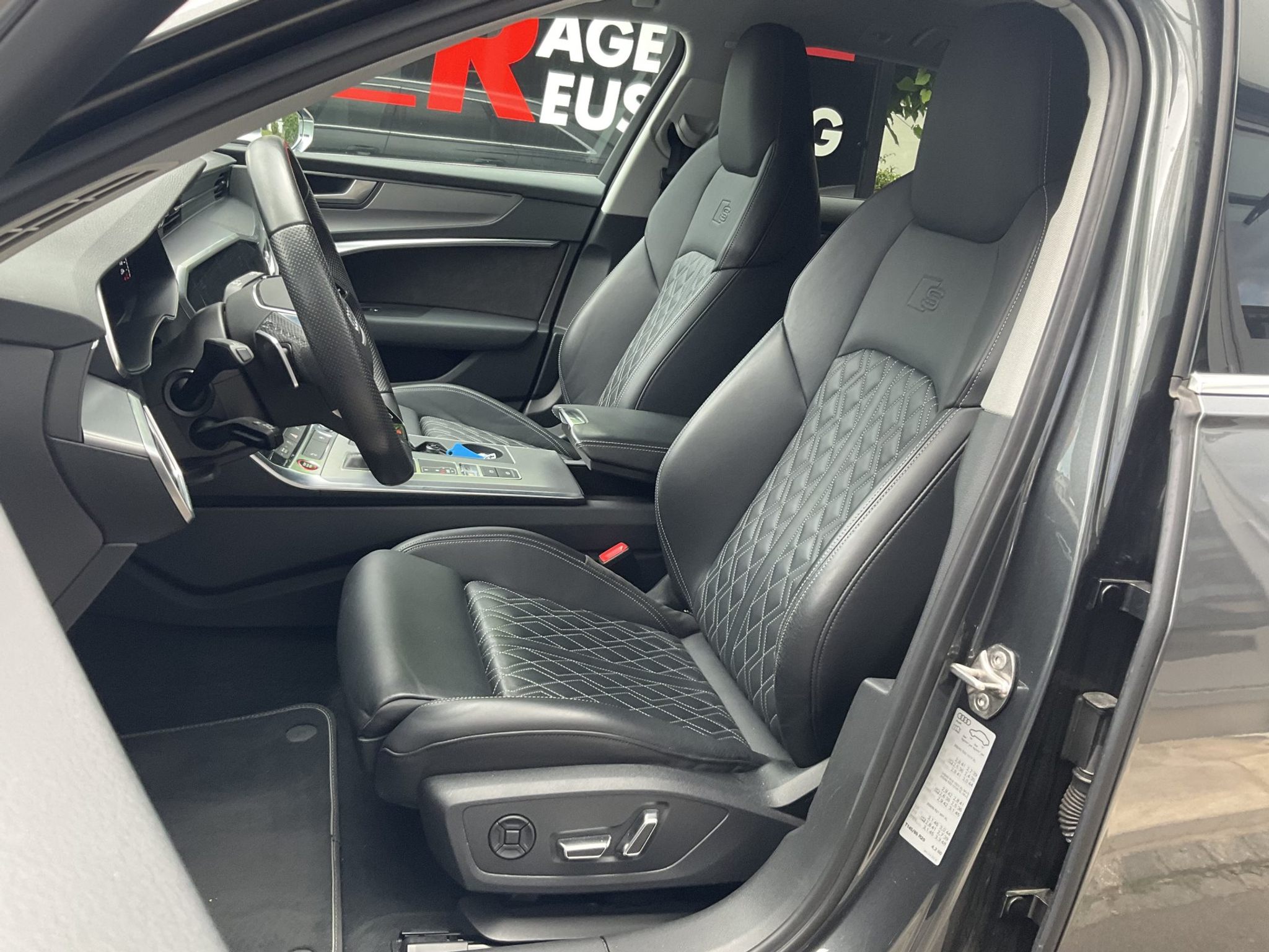 deal-image-7