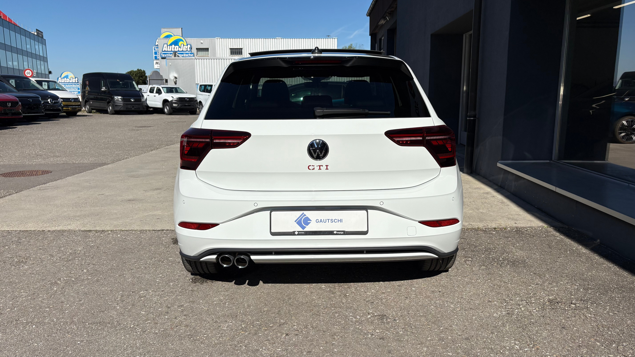 deal-image-3