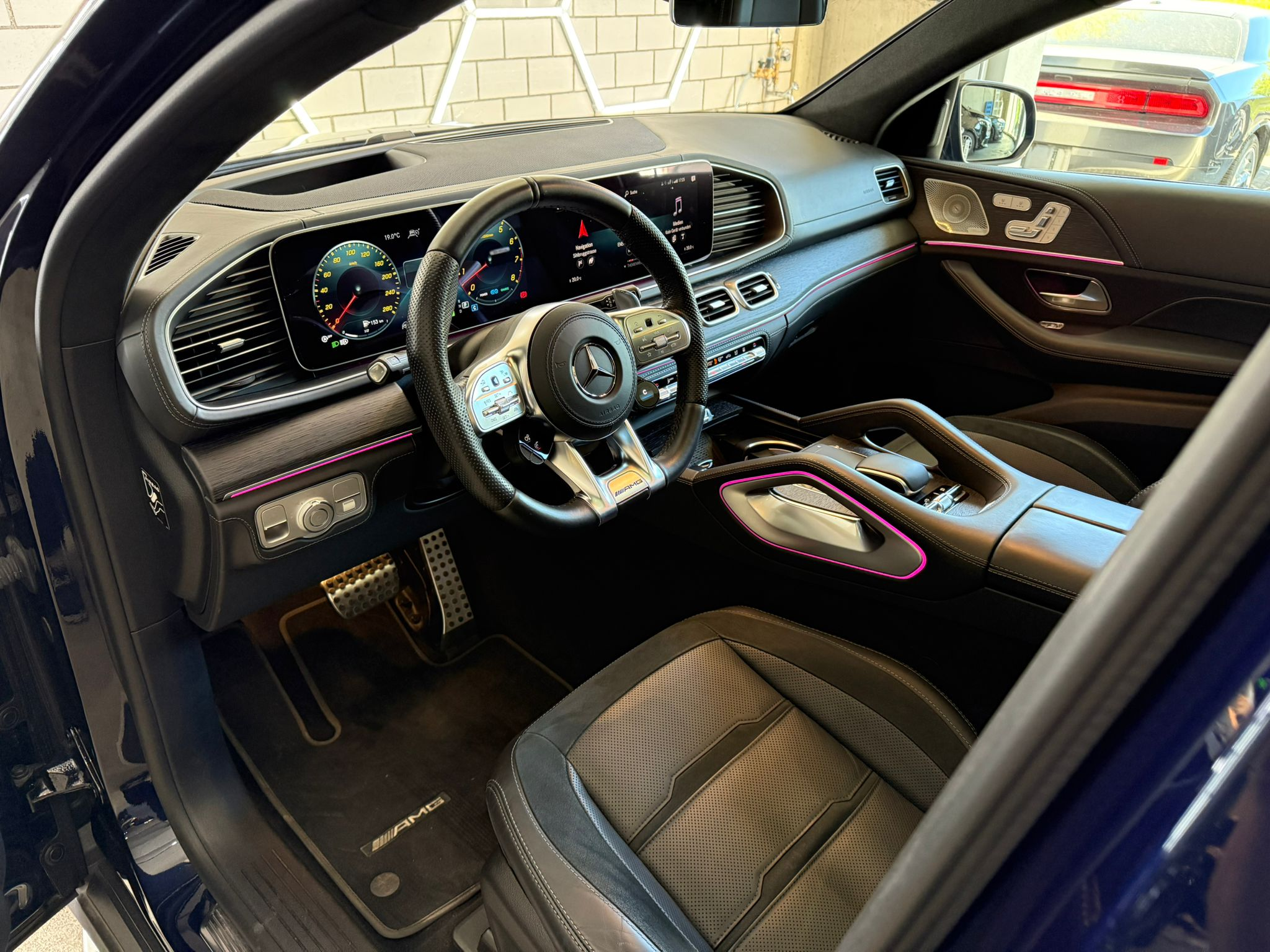deal-image-6