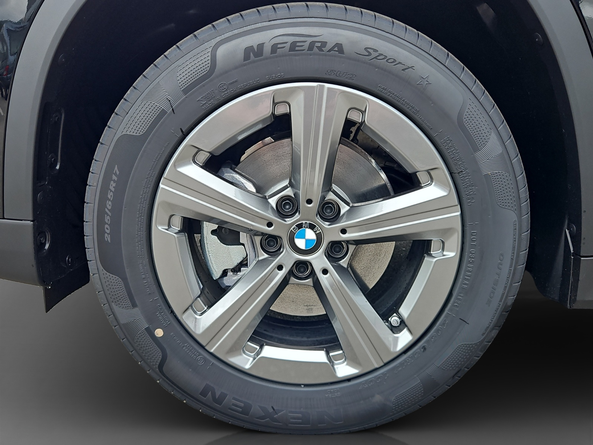 deal-image-8