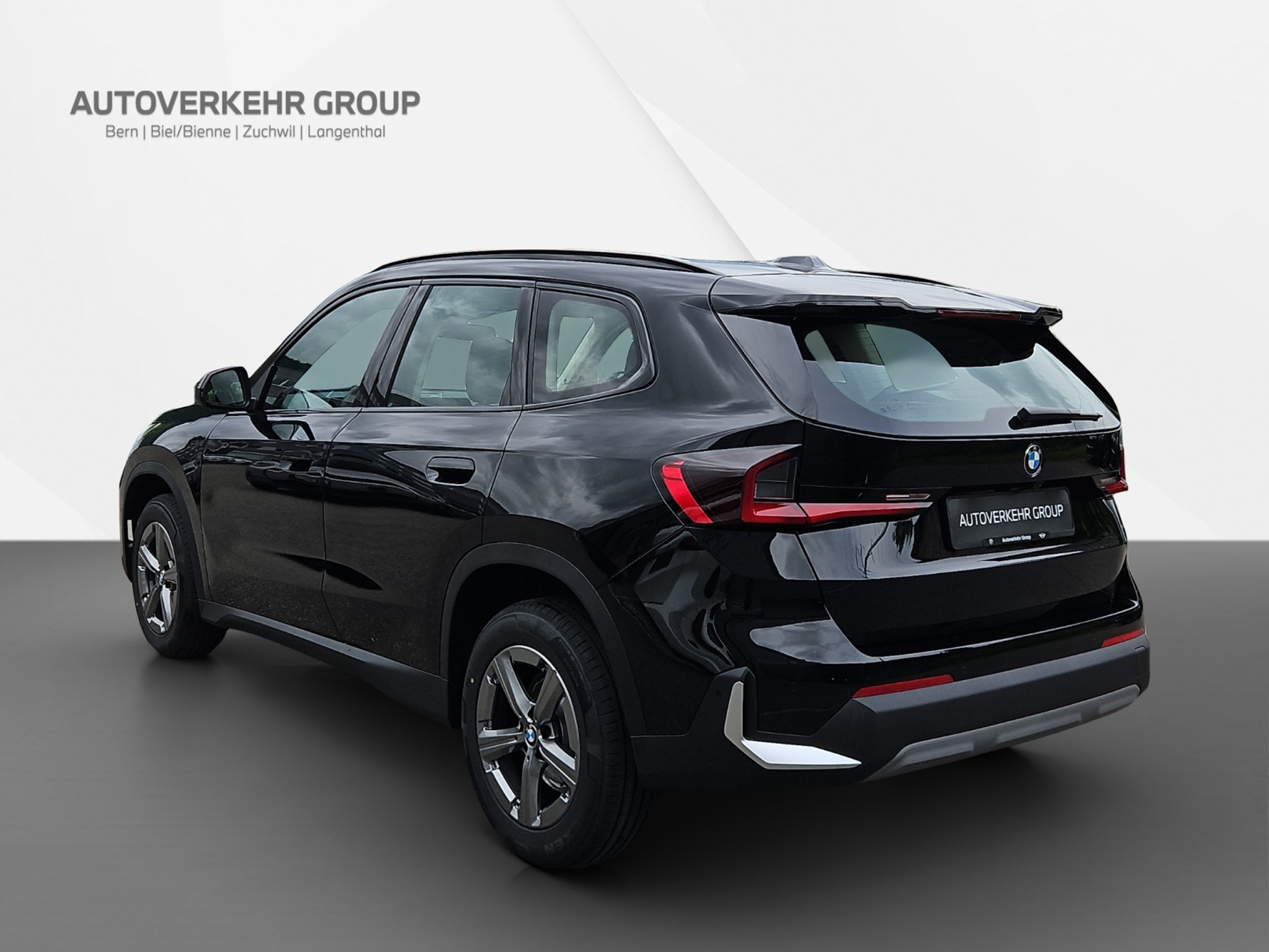 deal-image-3