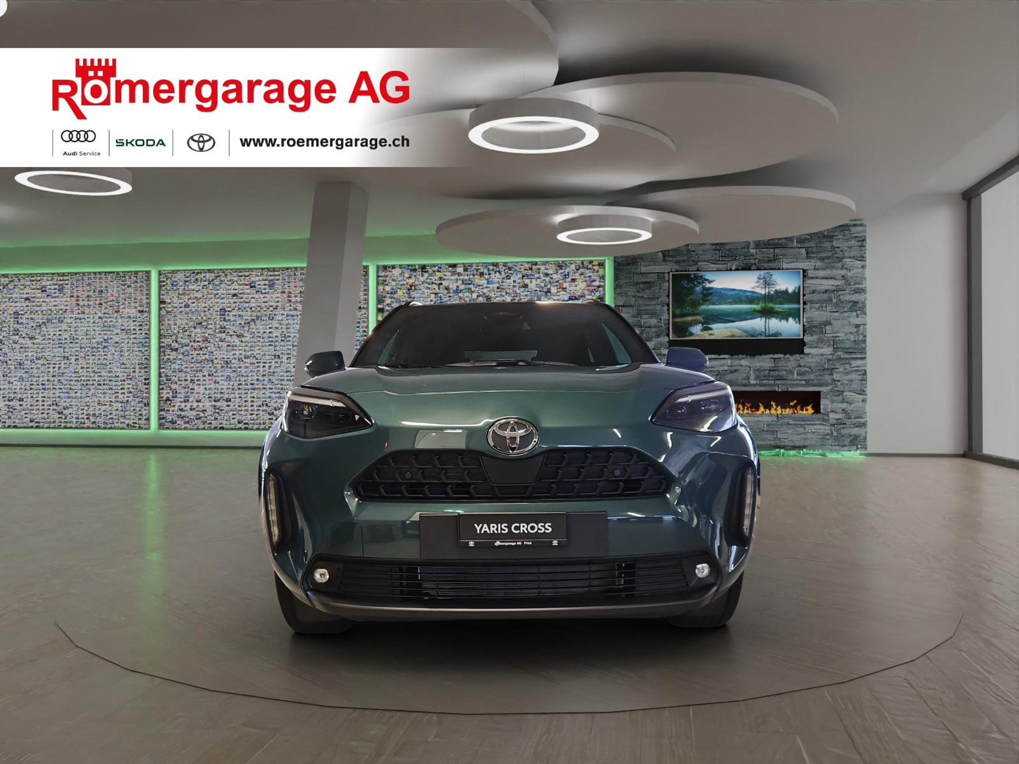deal-image-4