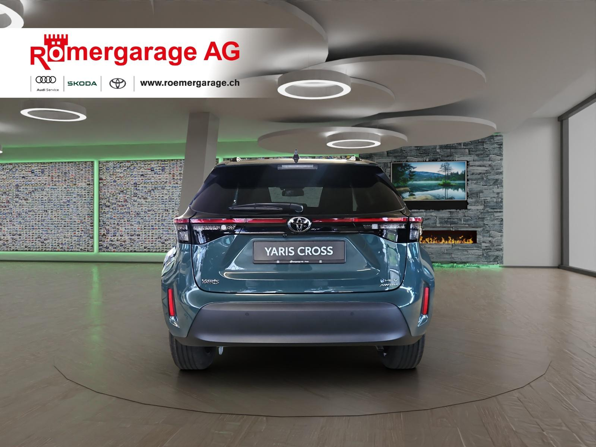 deal-image-2