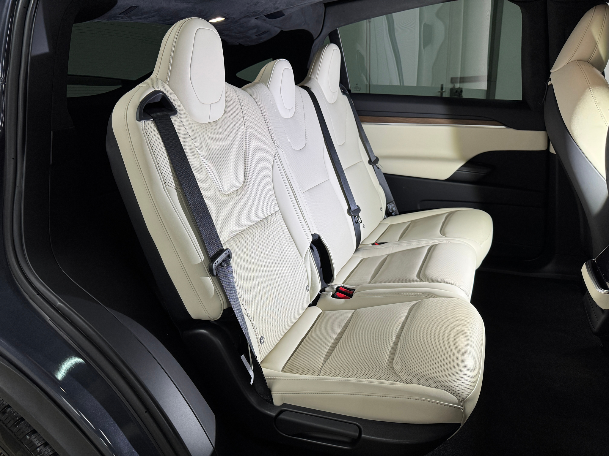 deal-image-8