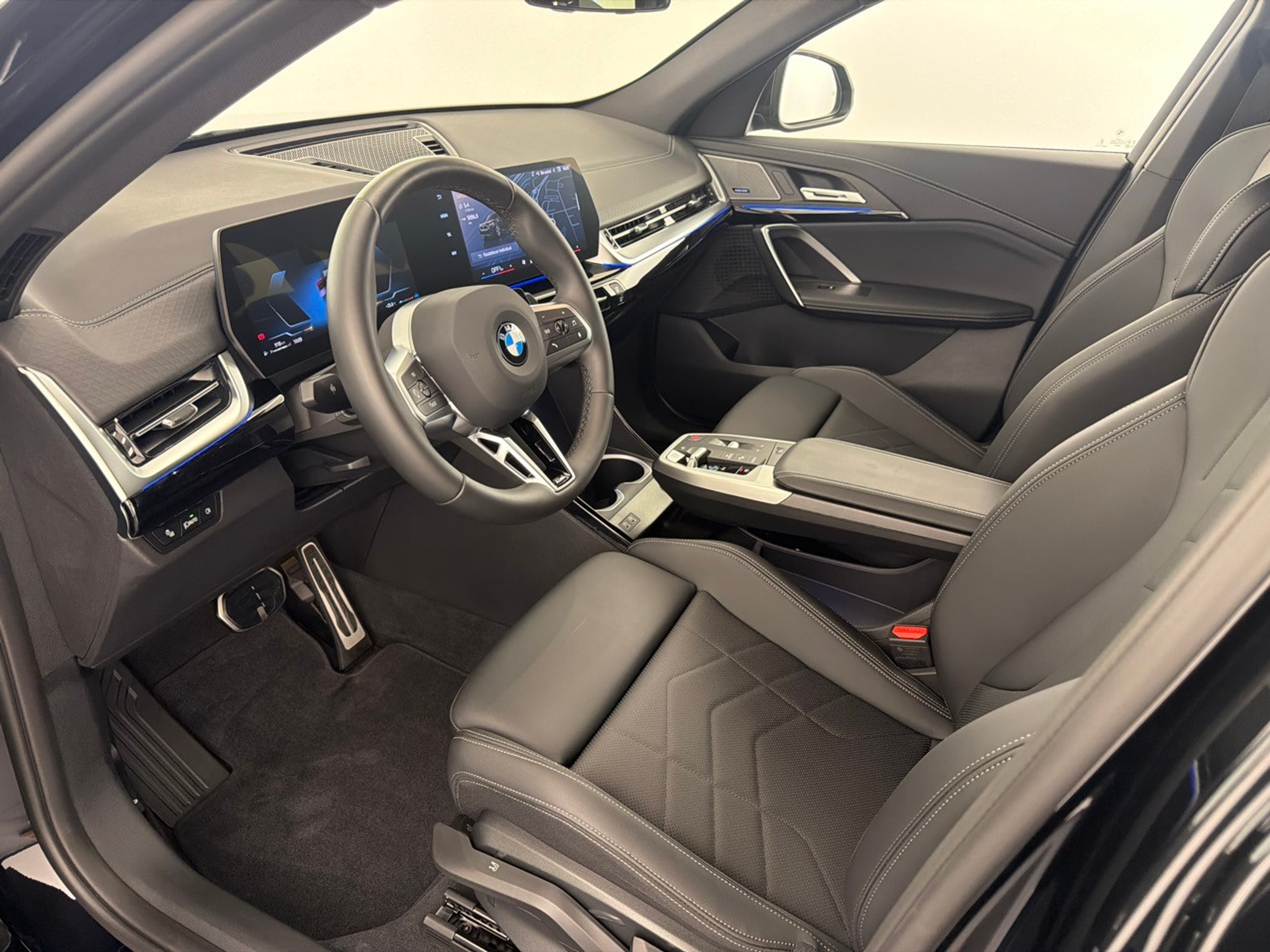 deal-image-4