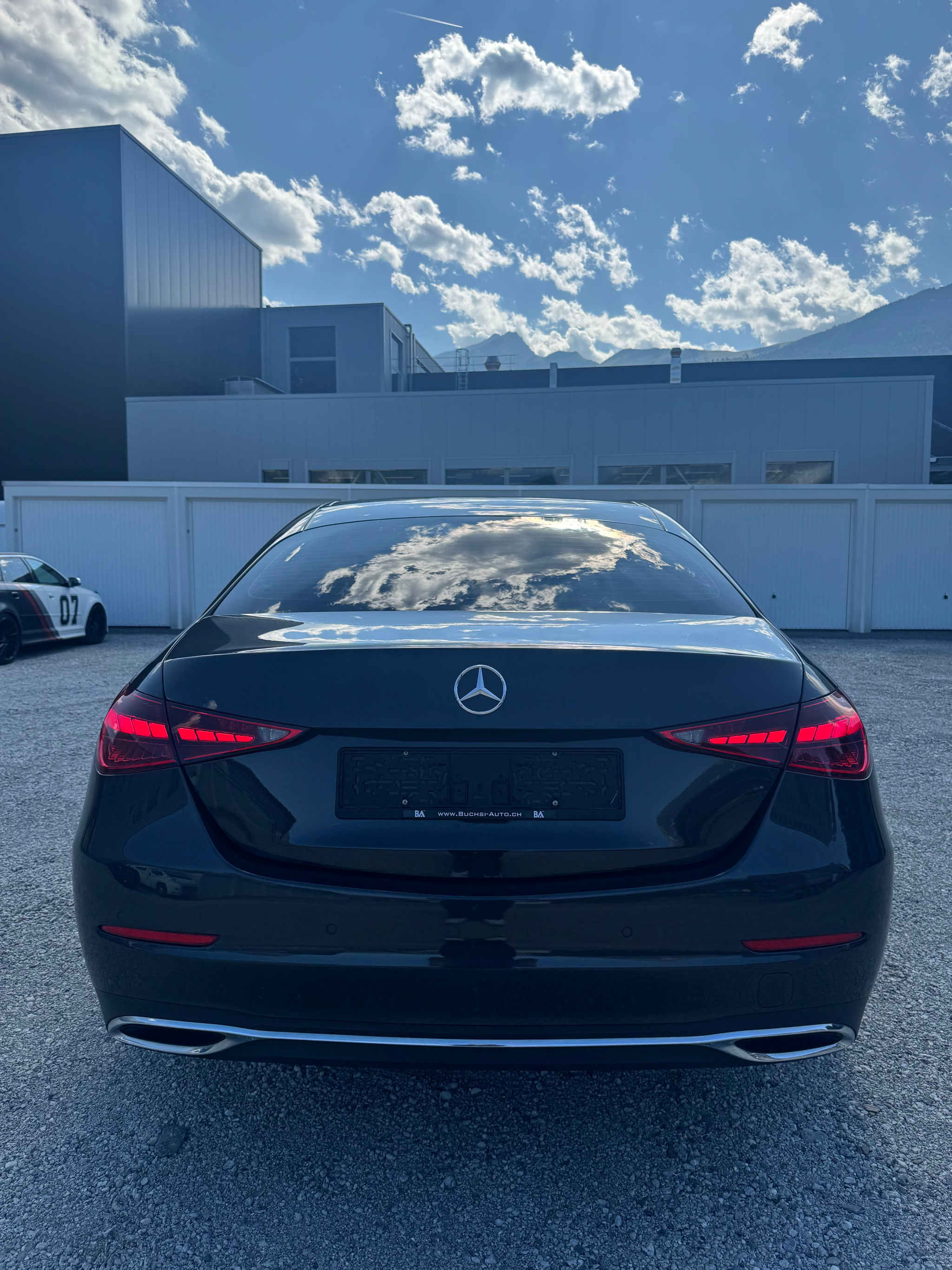 deal-image-4
