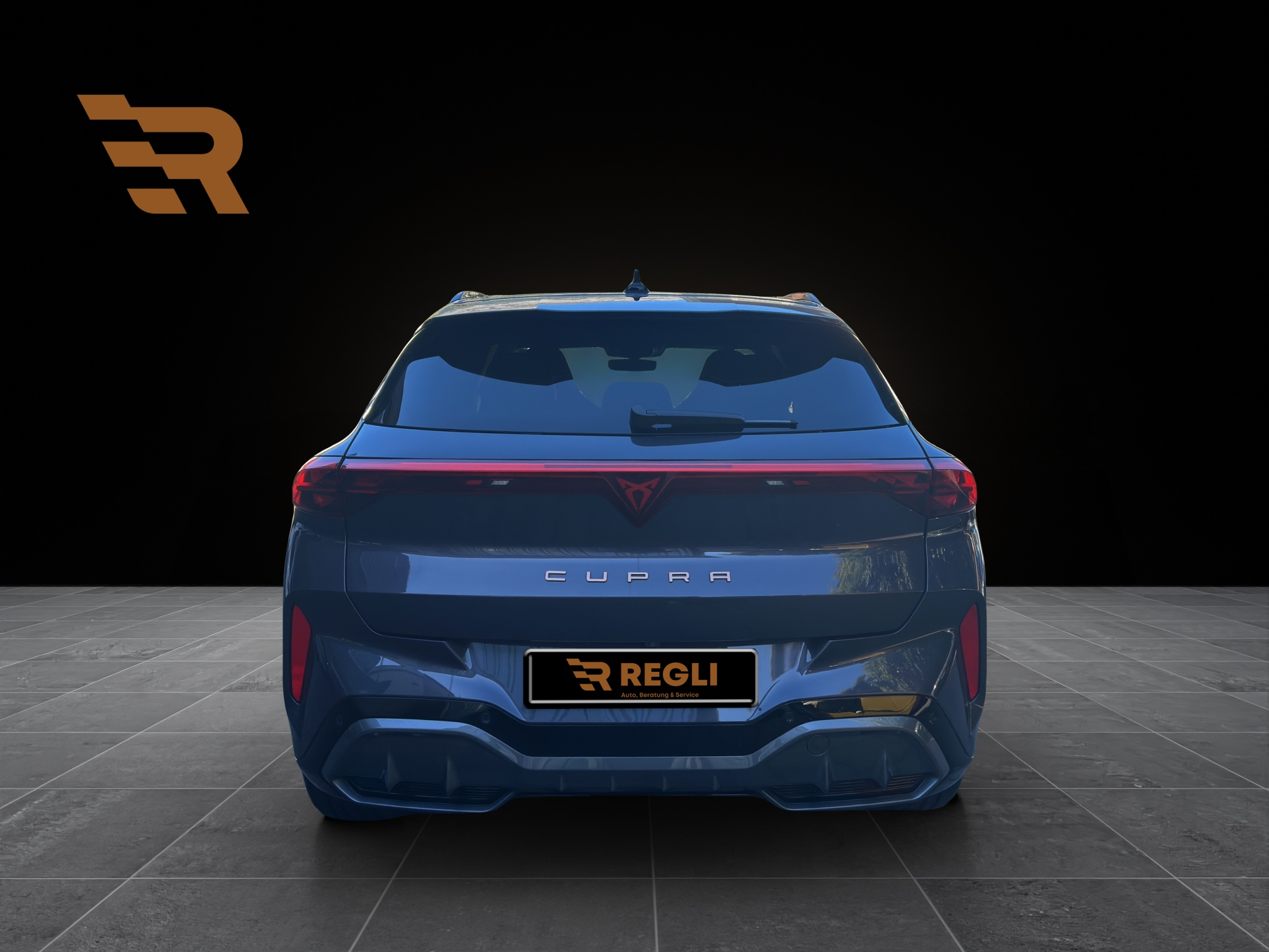deal-image-3