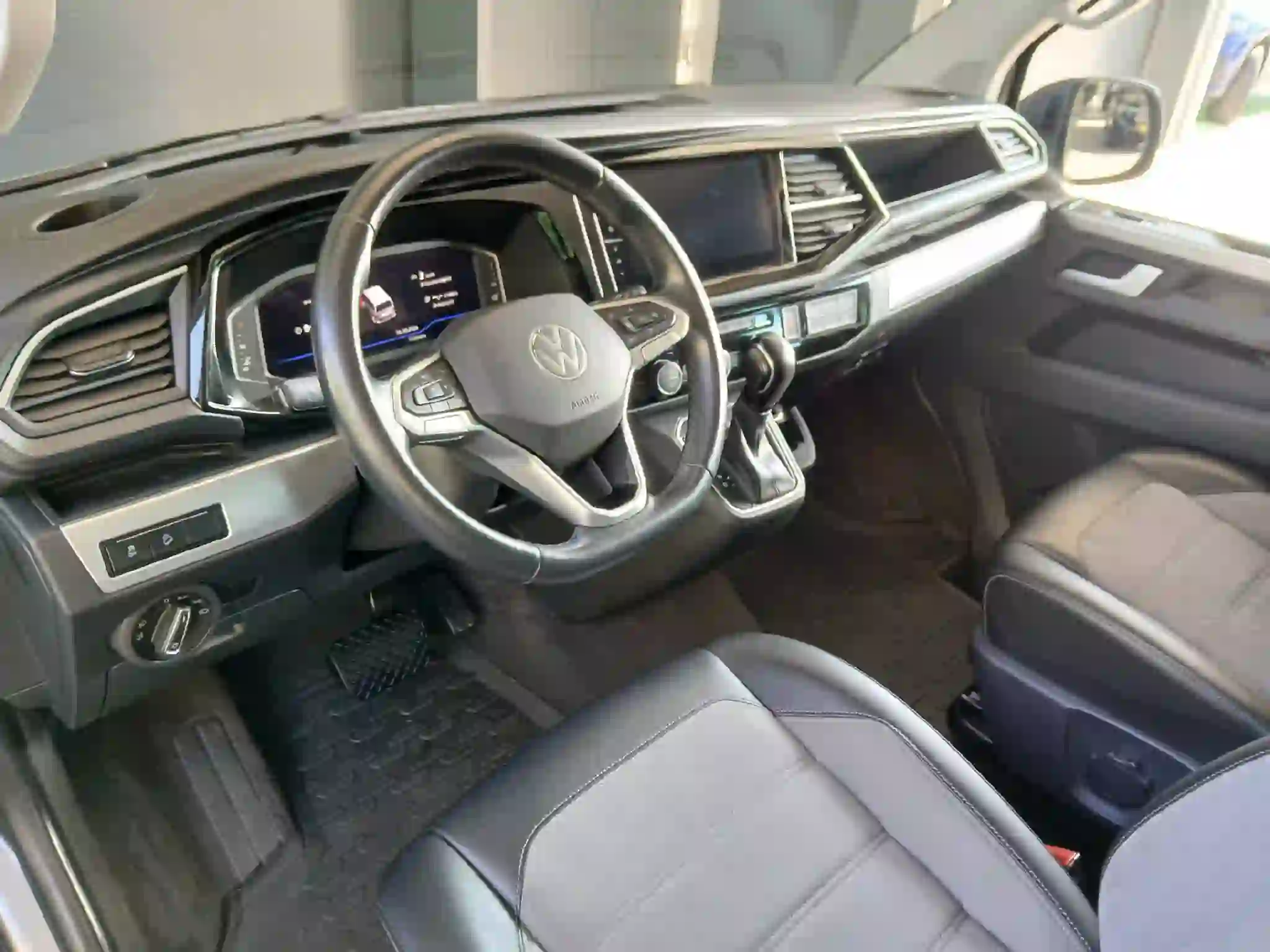 deal-image-5