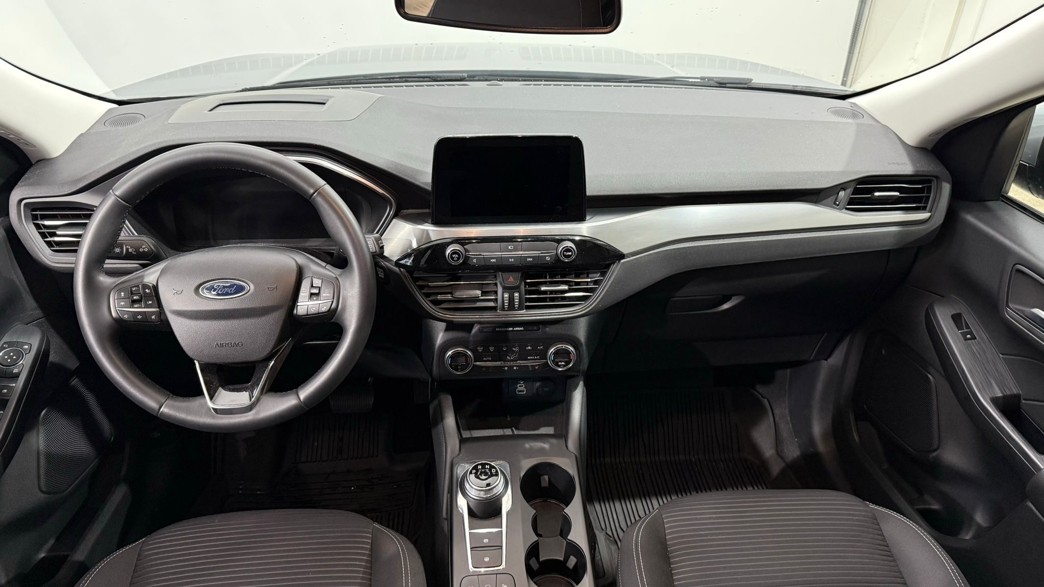 deal-image-5