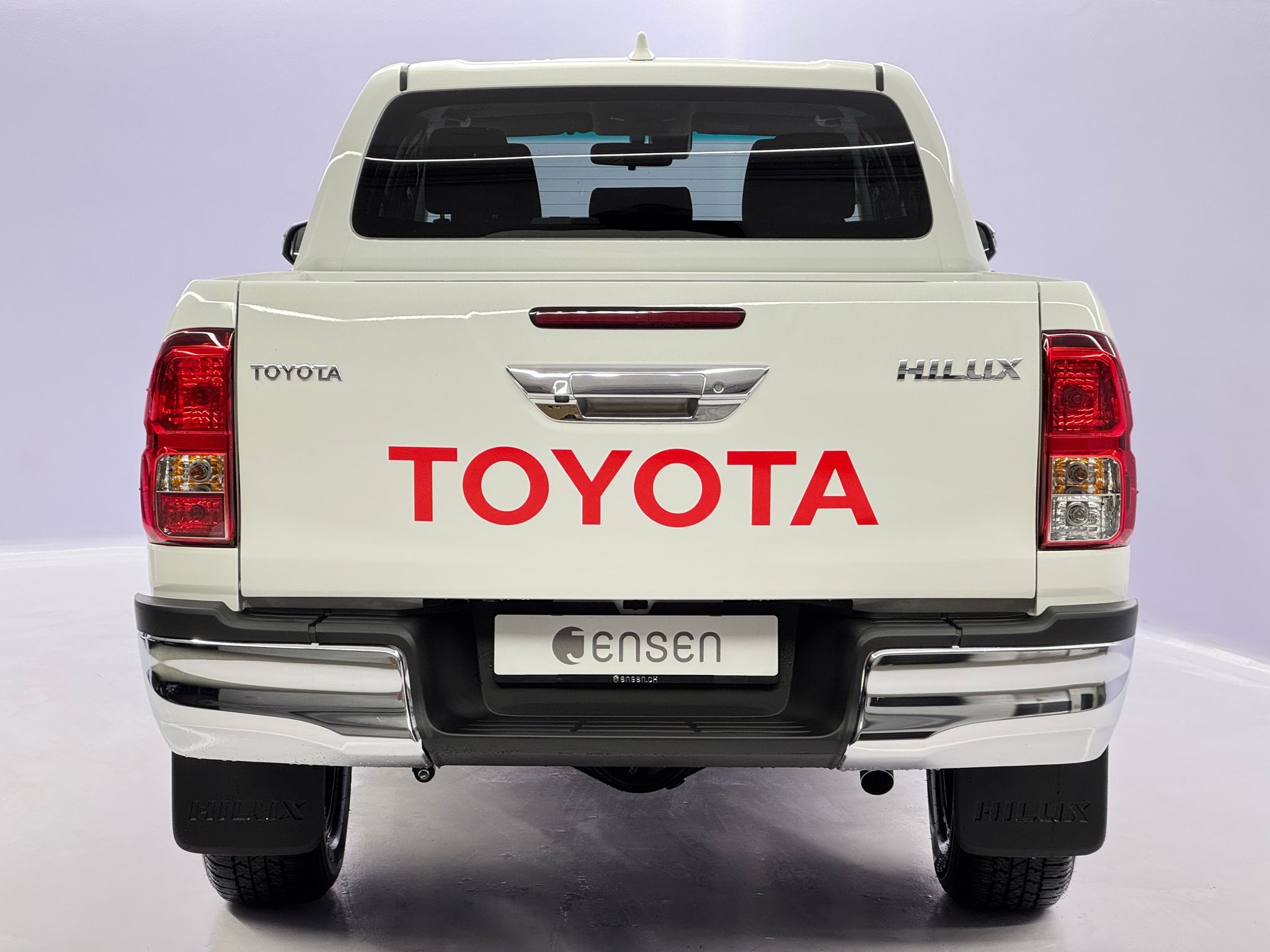 deal-image-3