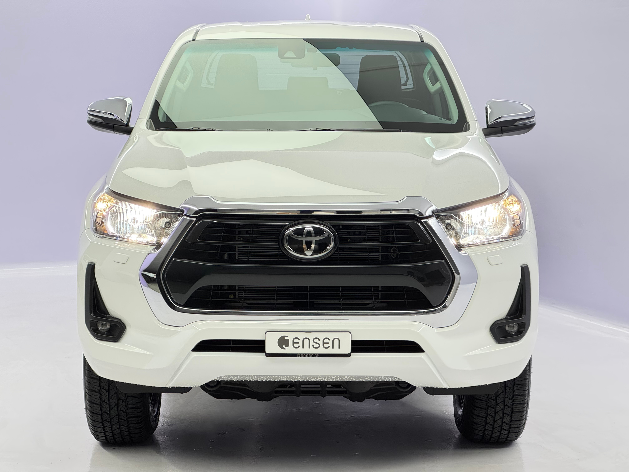 deal-image-1