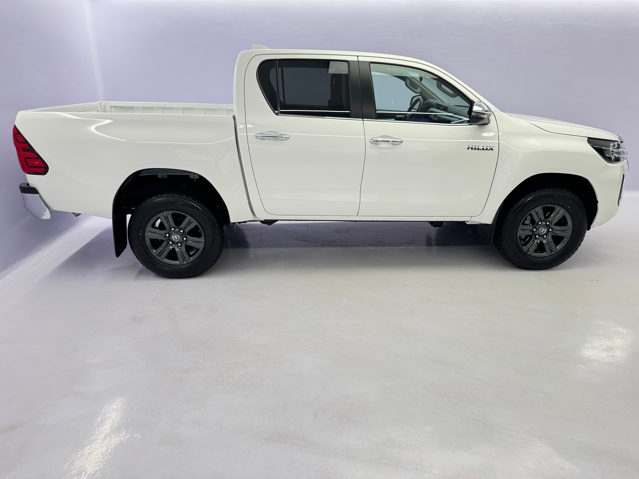 deal-image-2