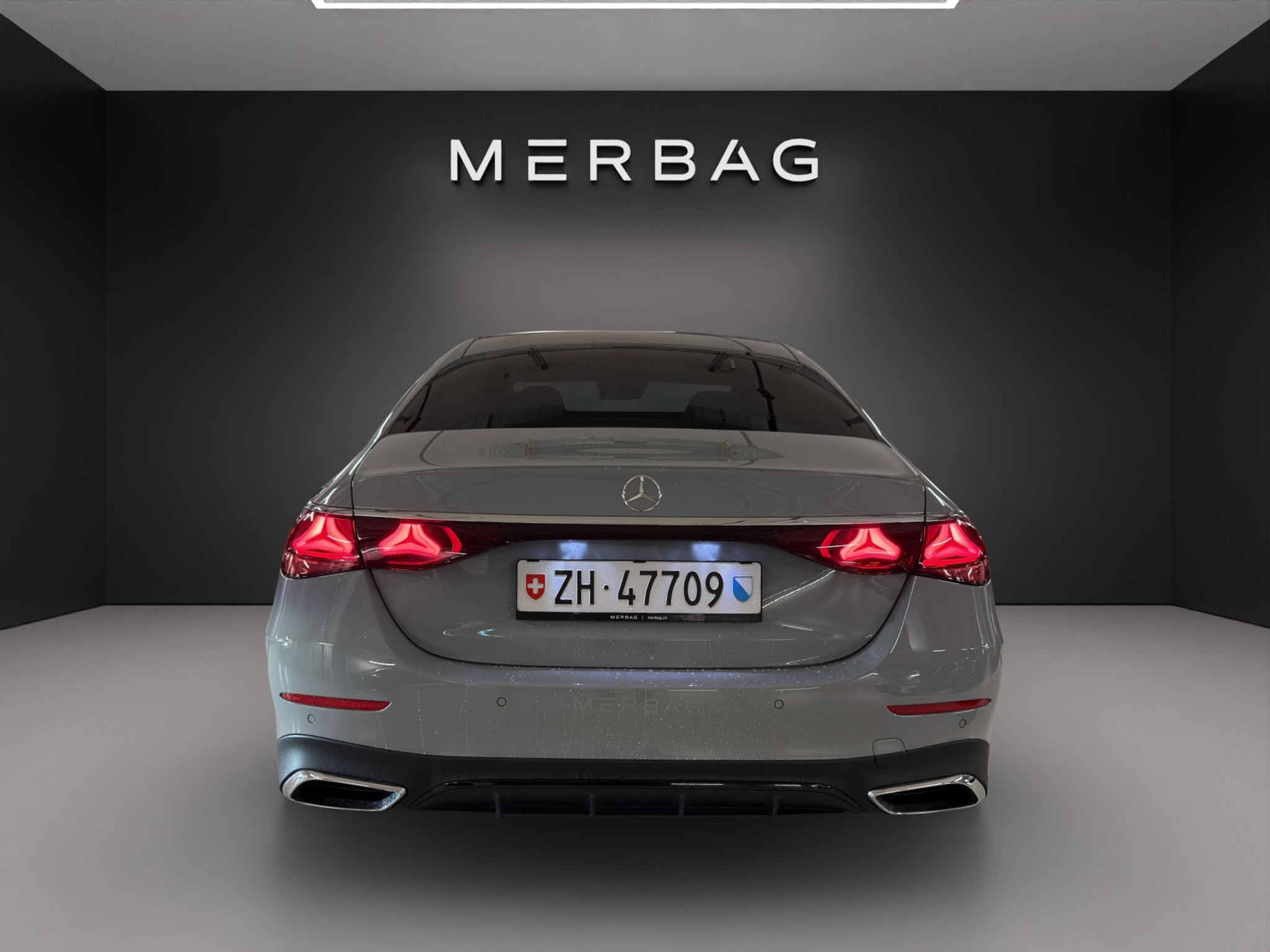 deal-image-6