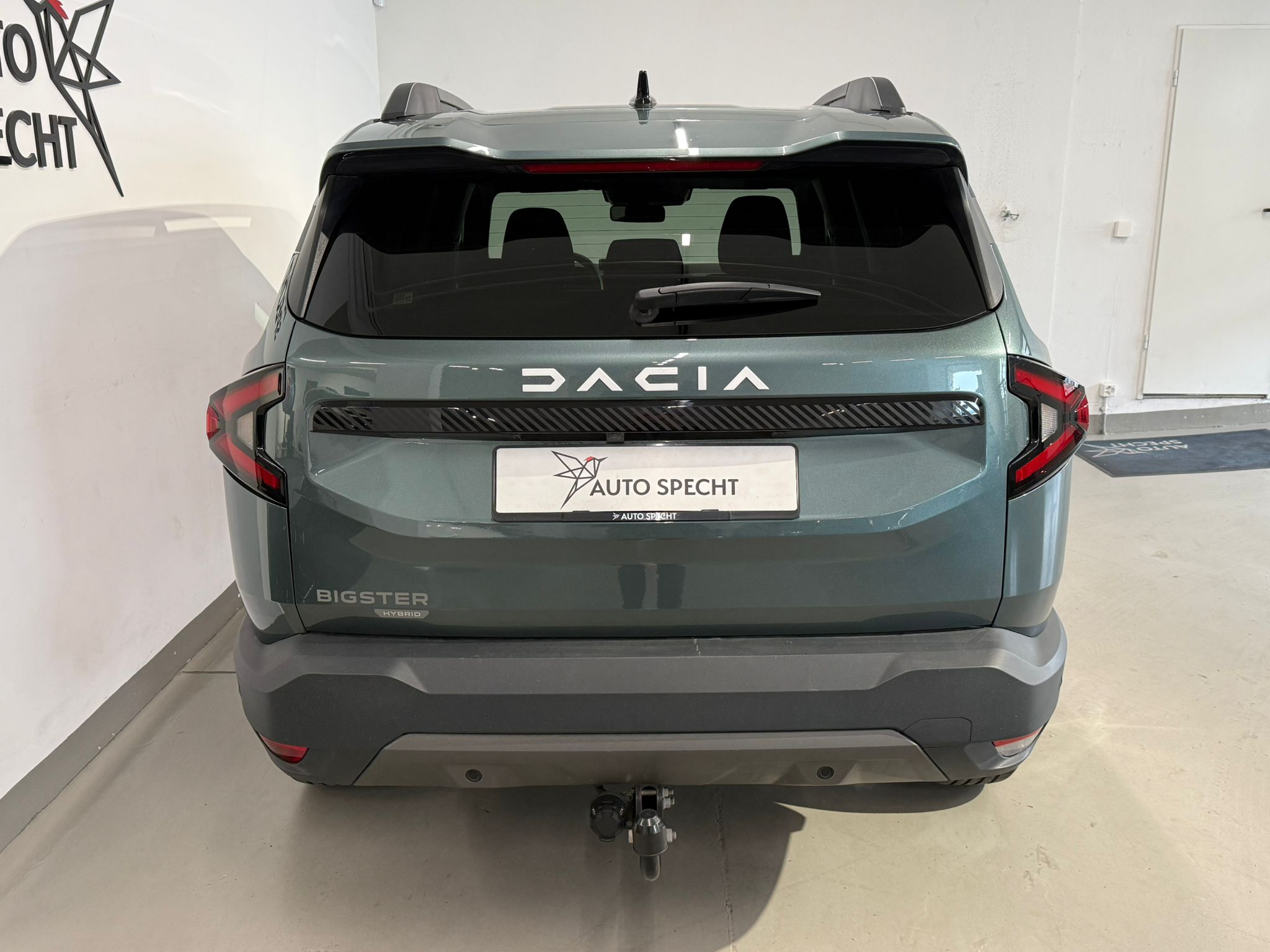 deal-image-5
