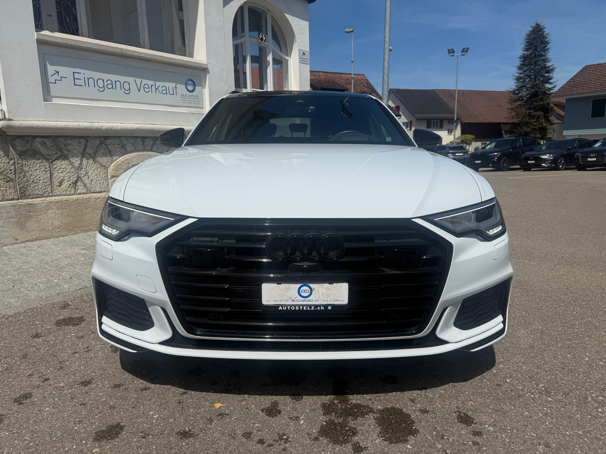 deal-image-2