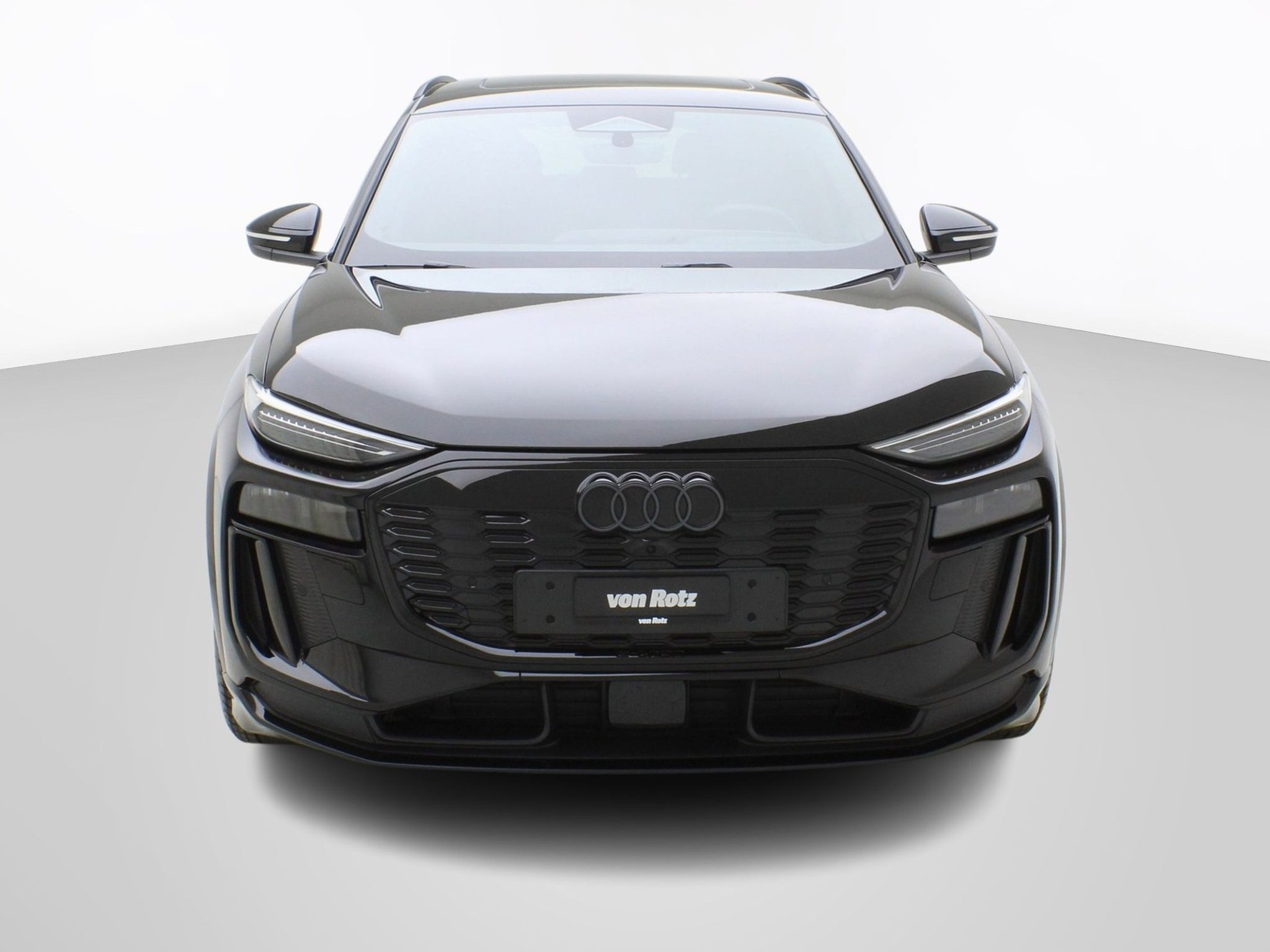 deal-image-5