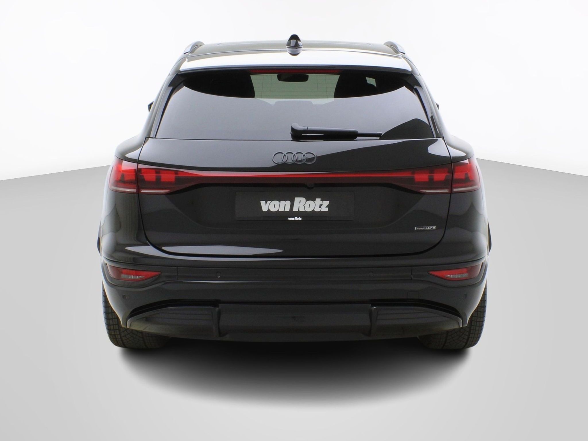 deal-image-3