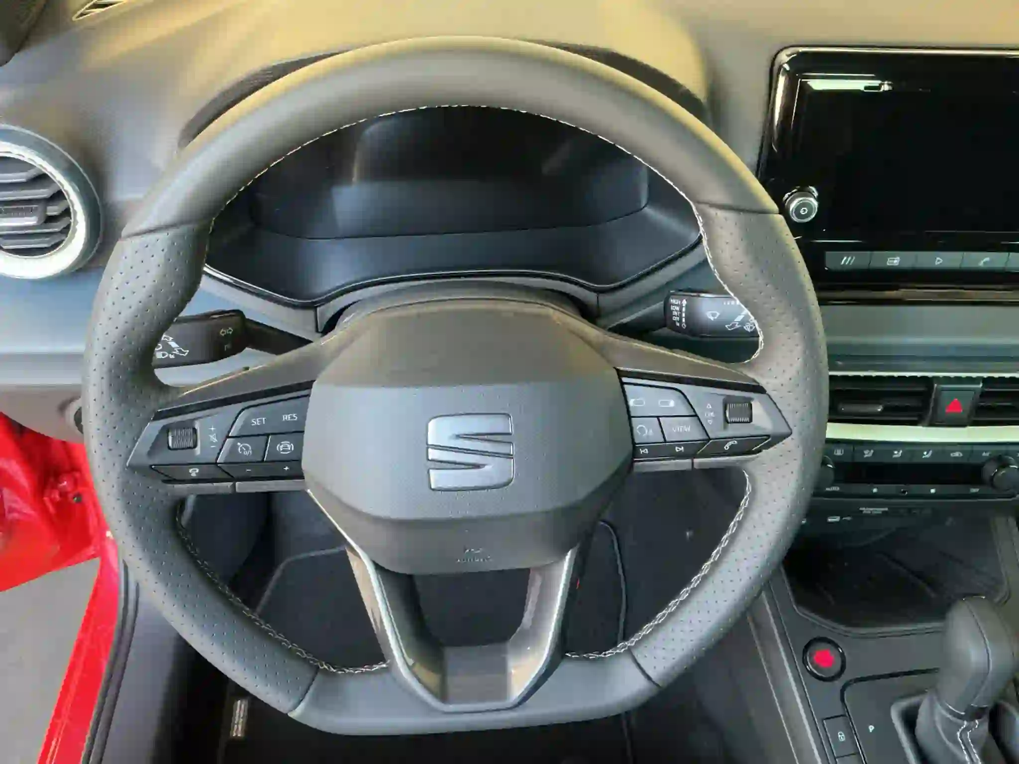 deal-image-5