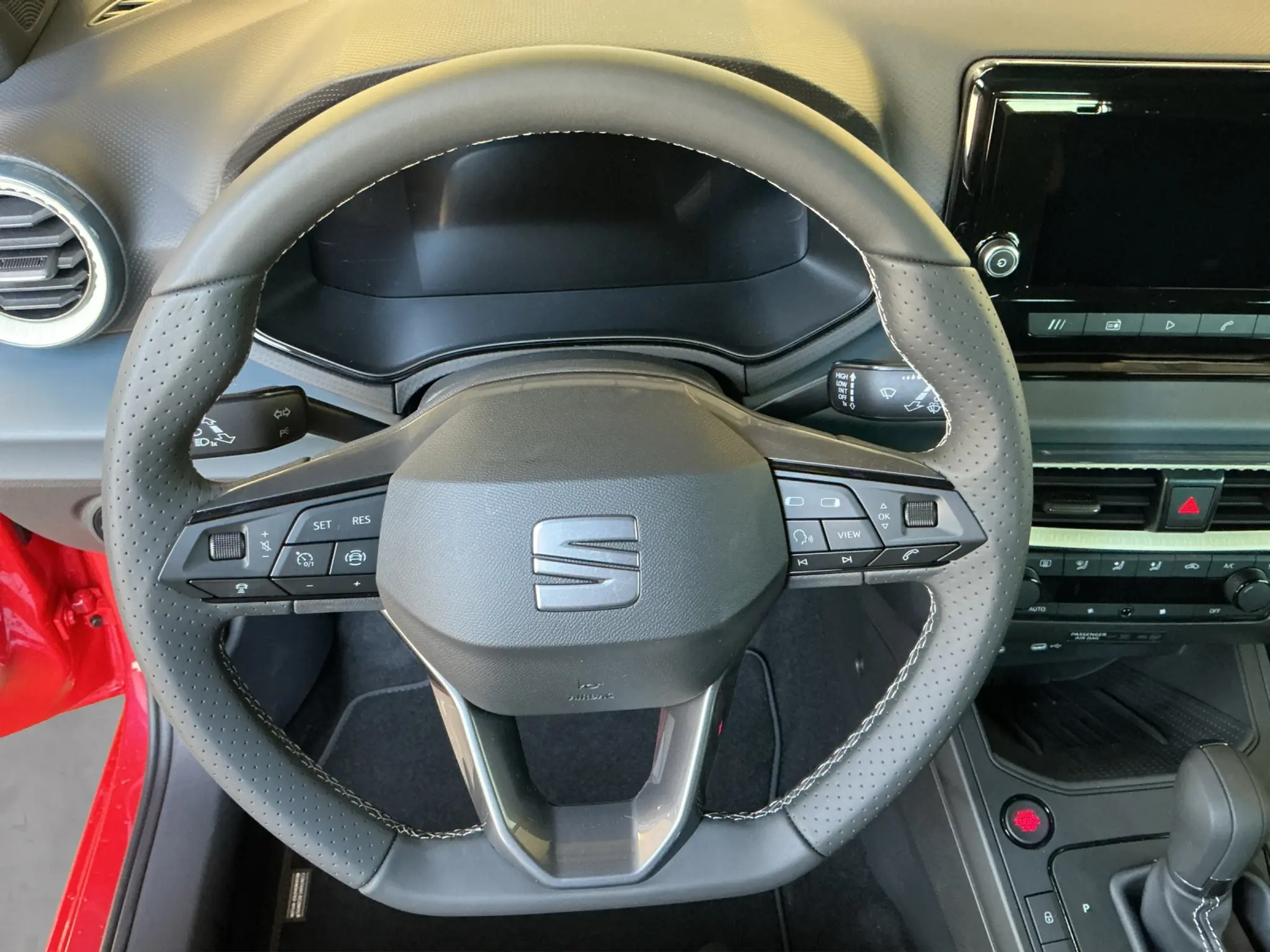 deal-image-5
