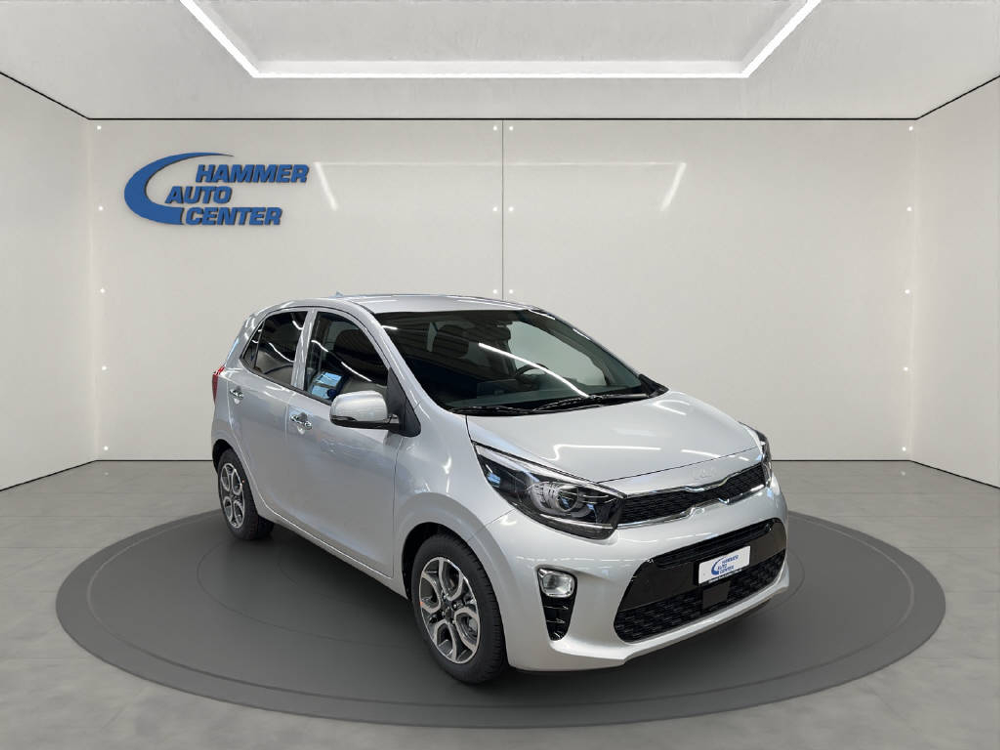 deal-image-2