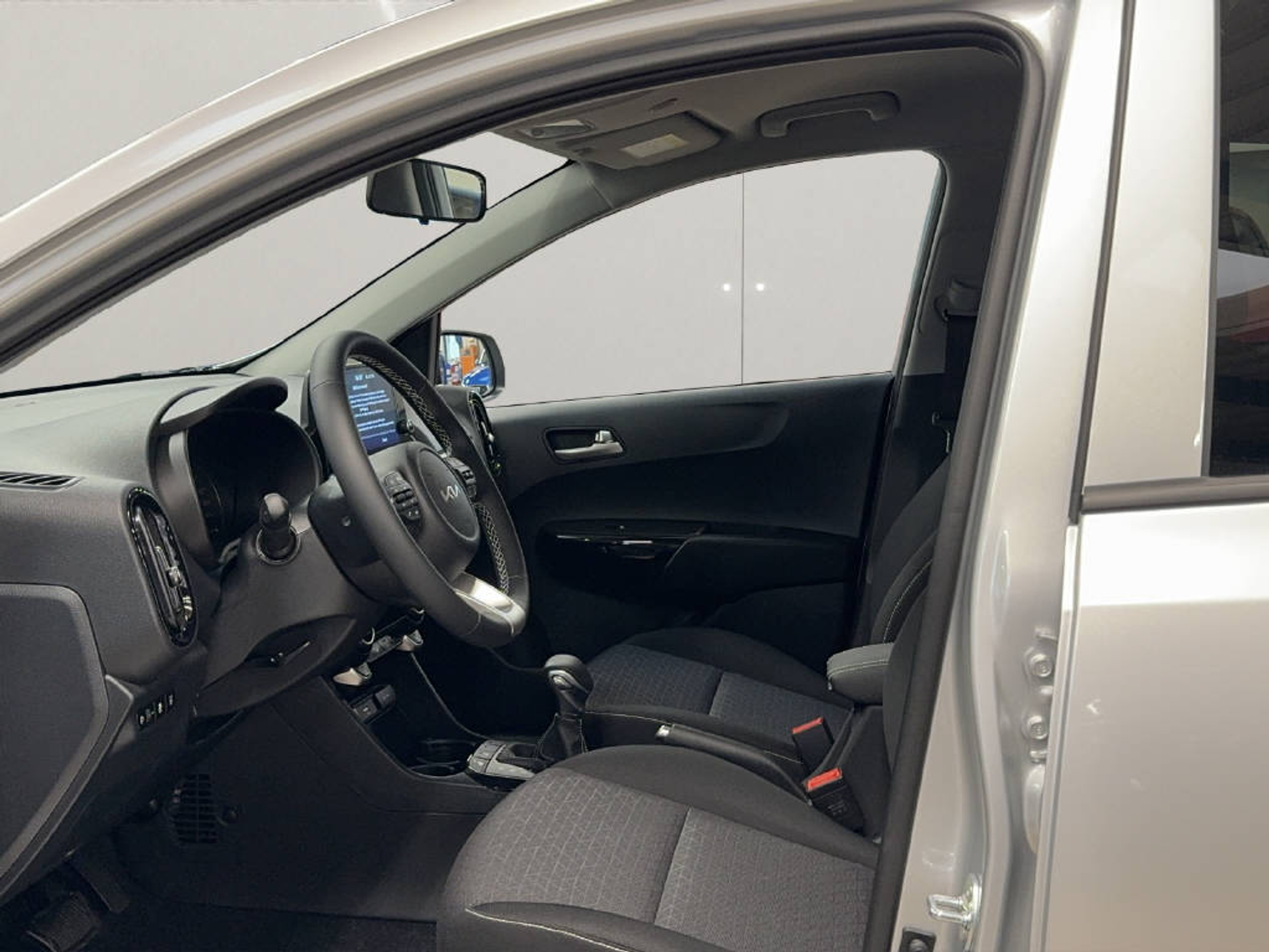 deal-image-8