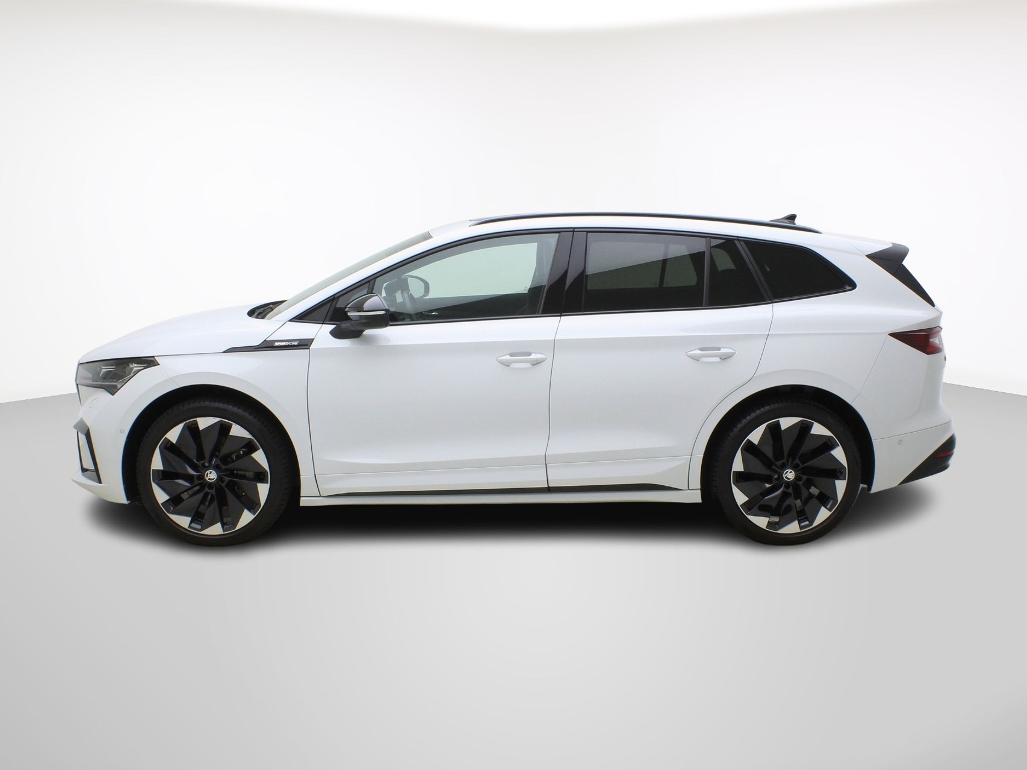 deal-image-2