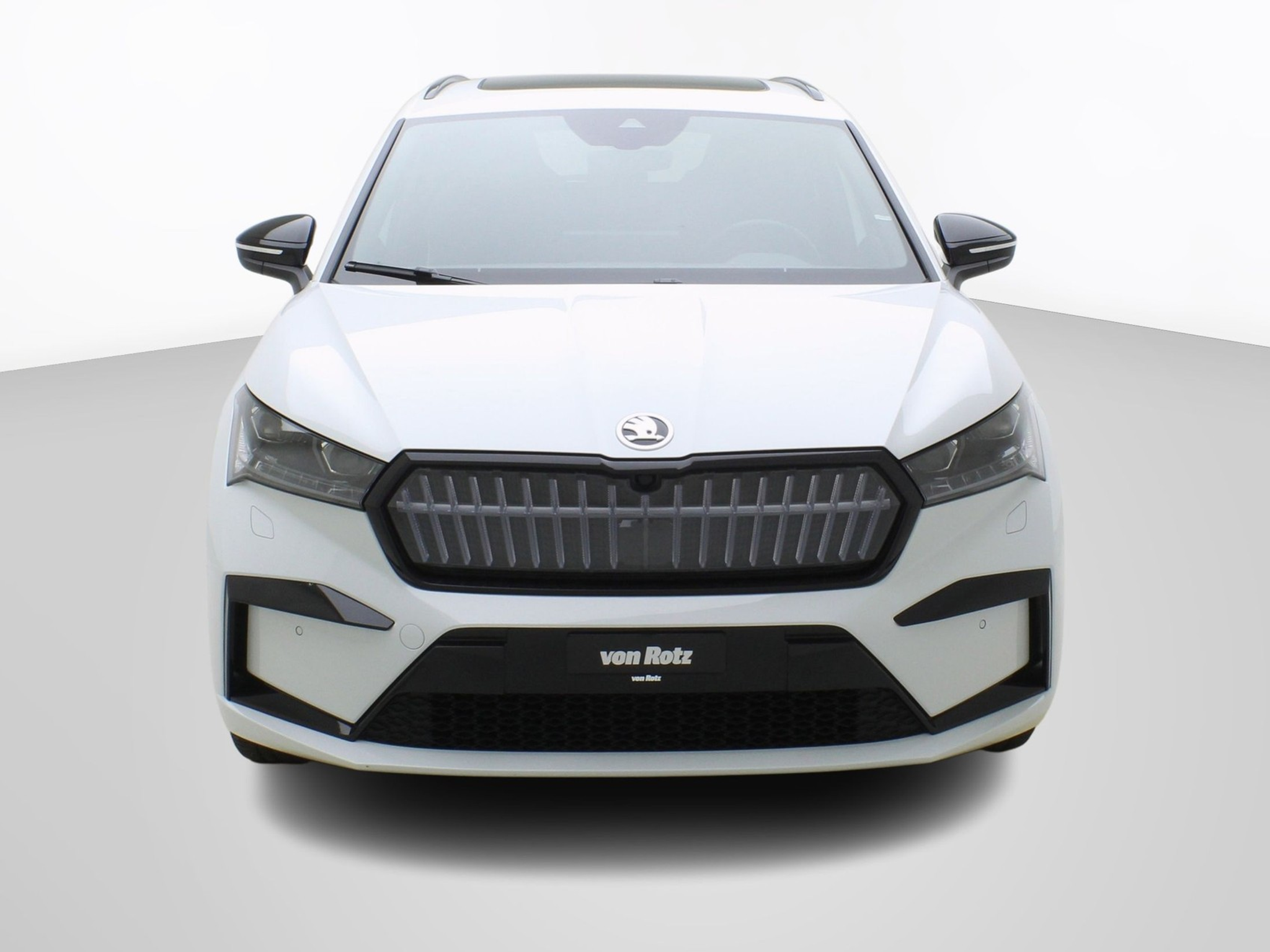 deal-image-5