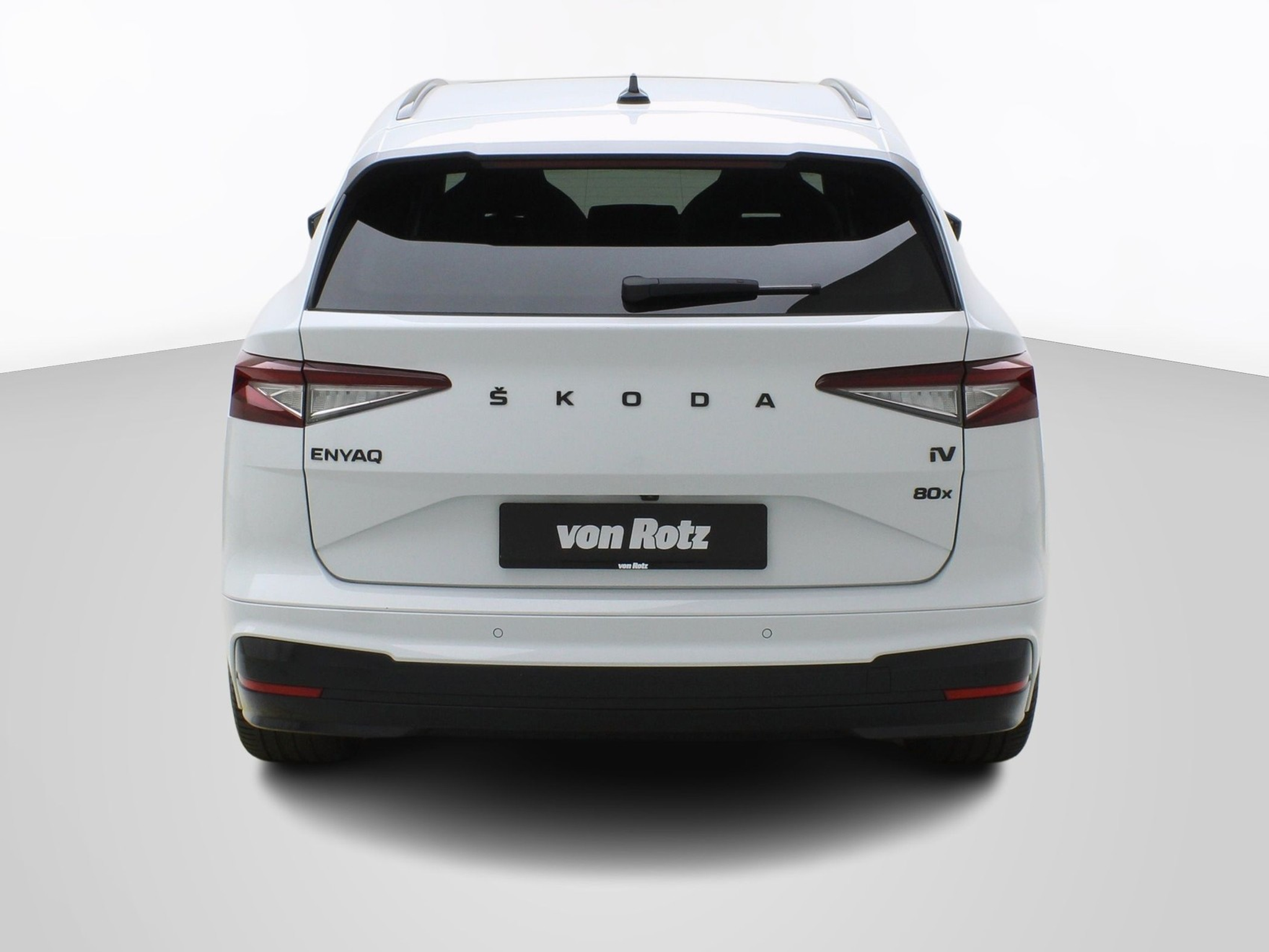 deal-image-3