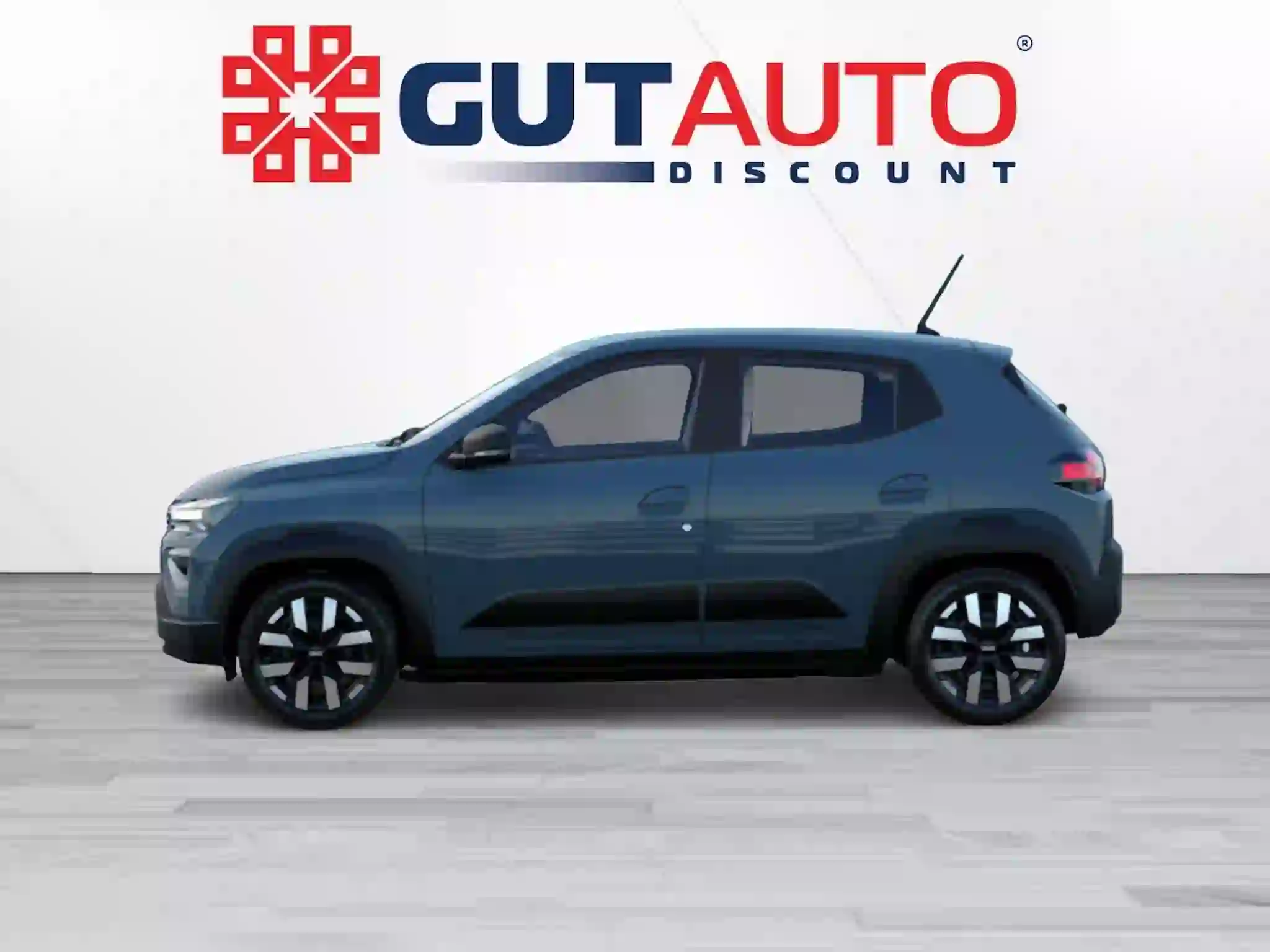 deal-image-1
