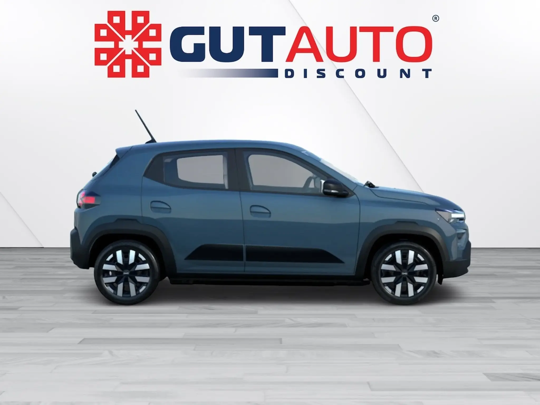deal-image-5