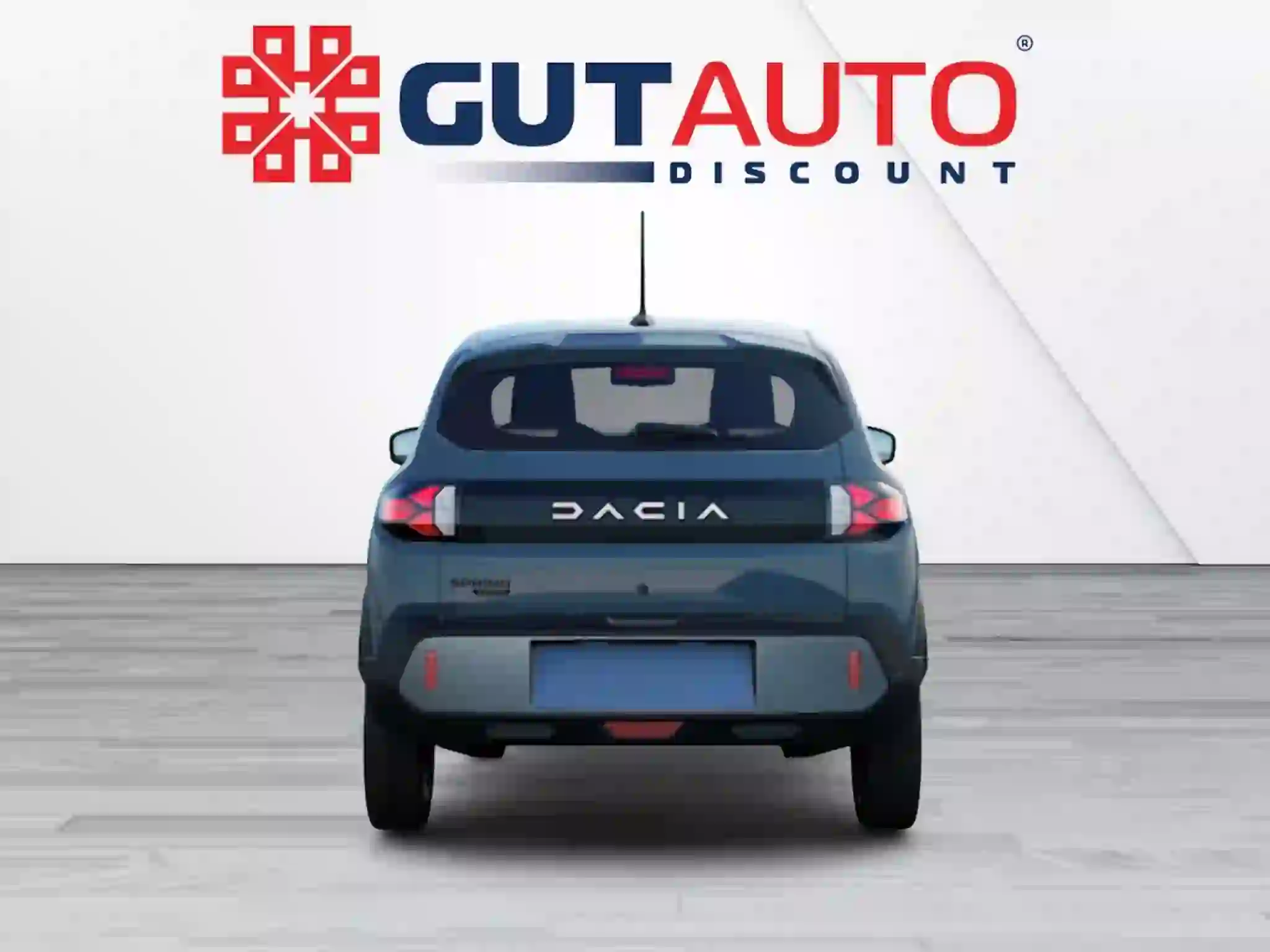 deal-image-3