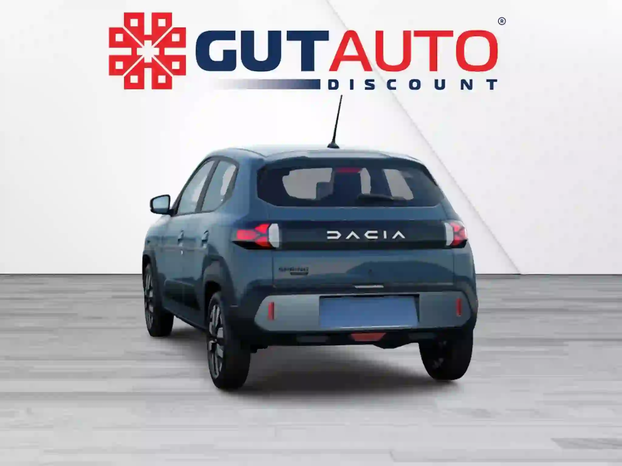deal-image-2