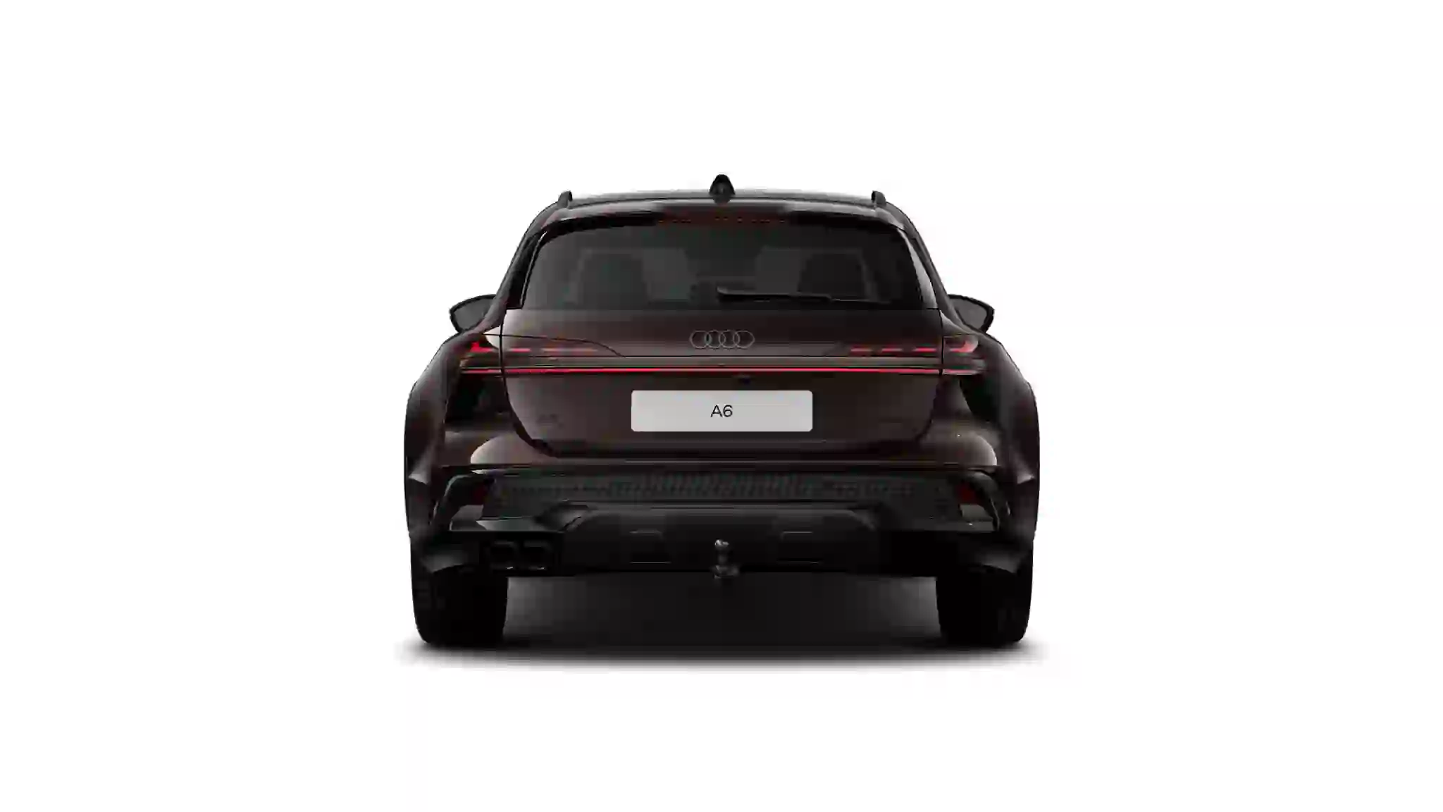 deal-image-2
