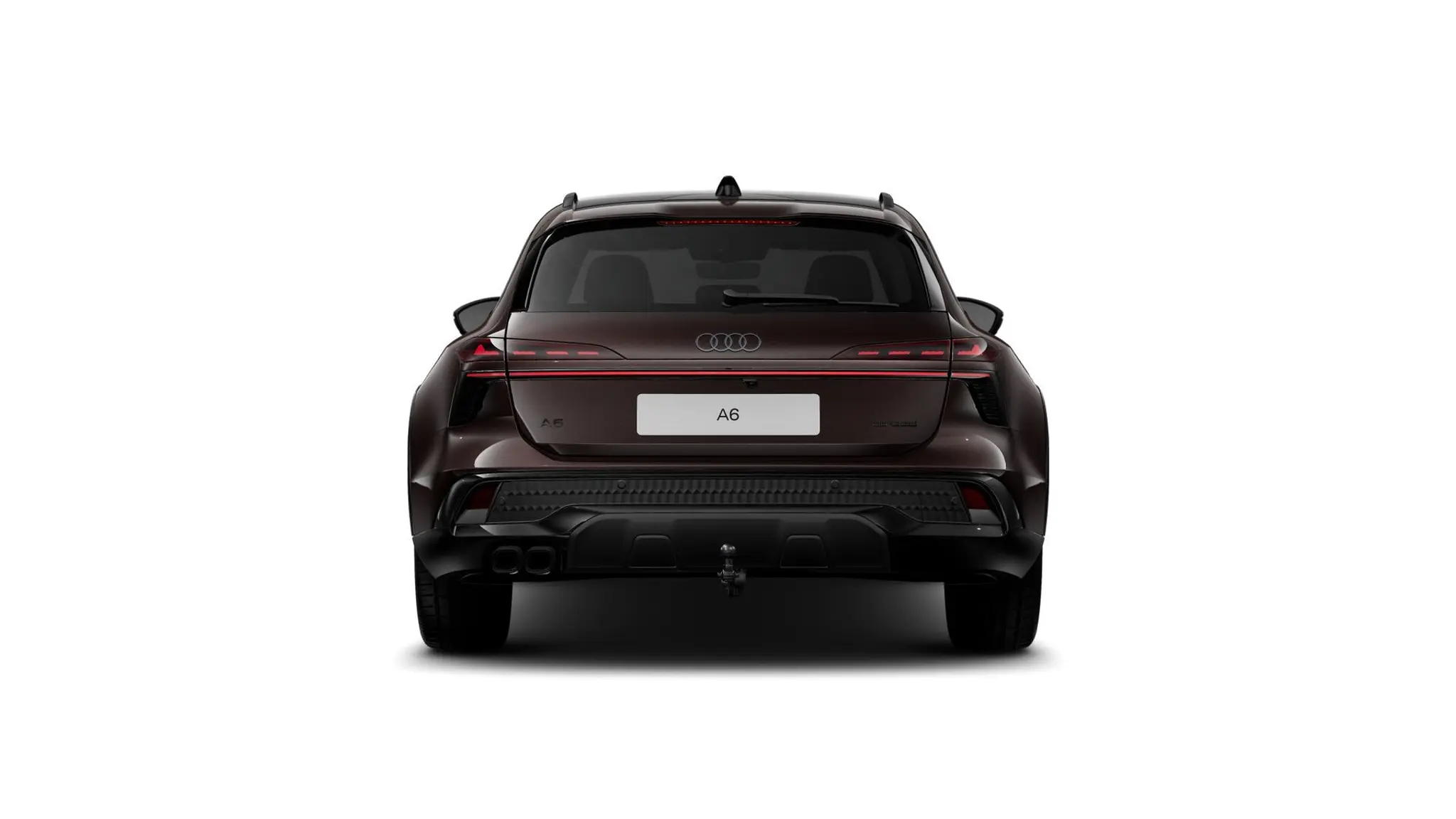 deal-image-2