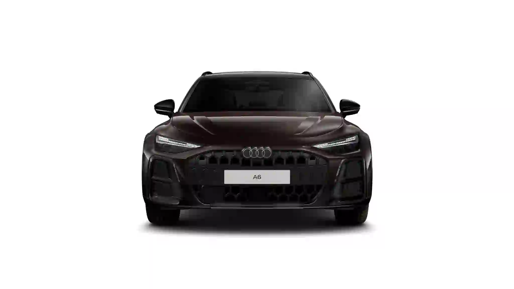 deal-image-1