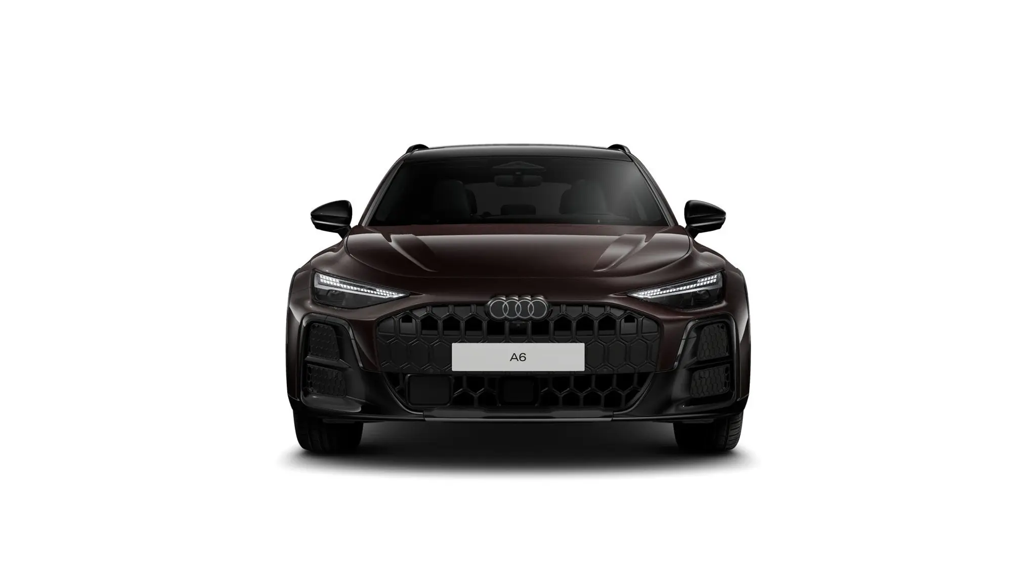 deal-image-1